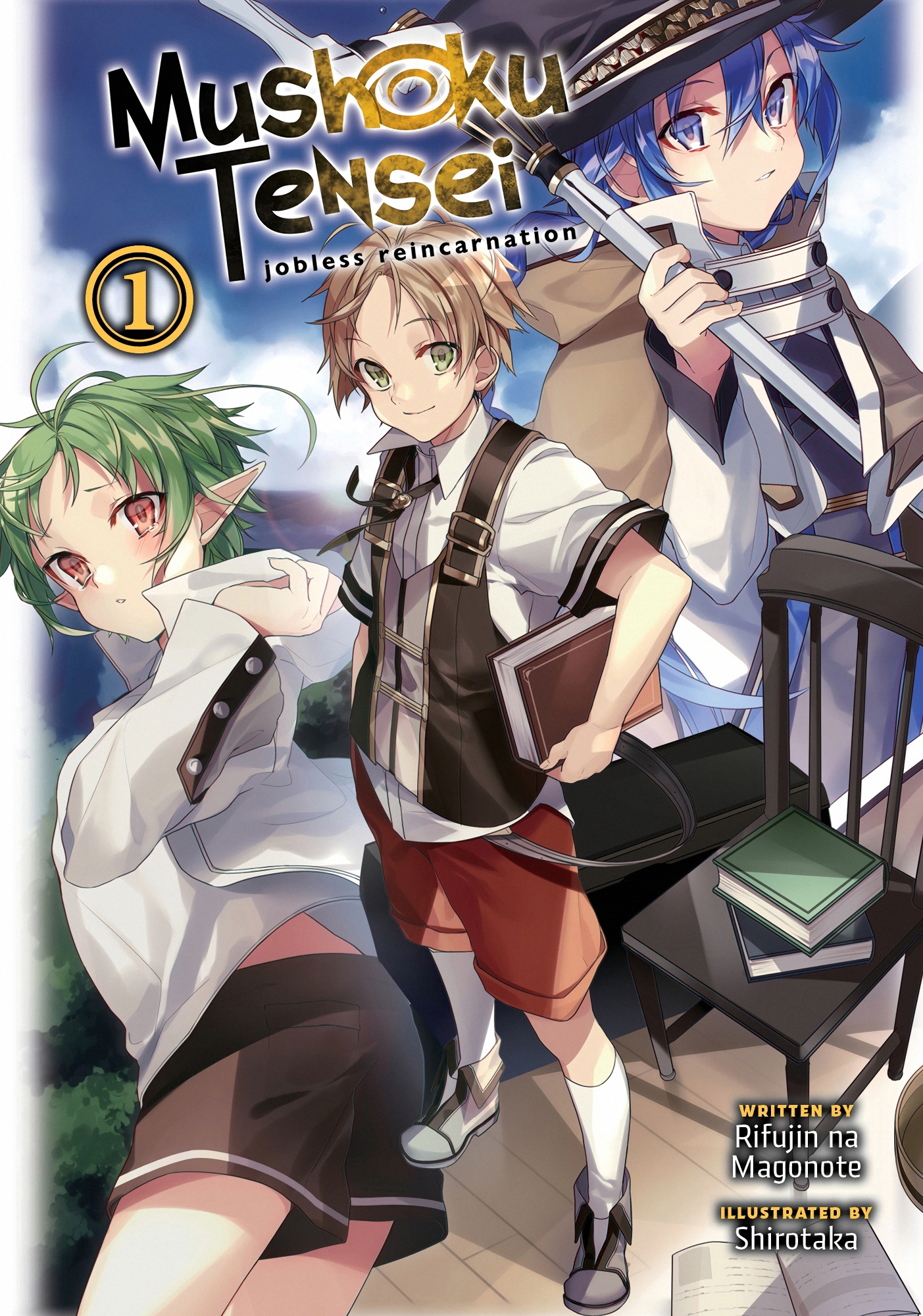 MushokuTensei-Vol1_COLORGALLERY_.jpg
