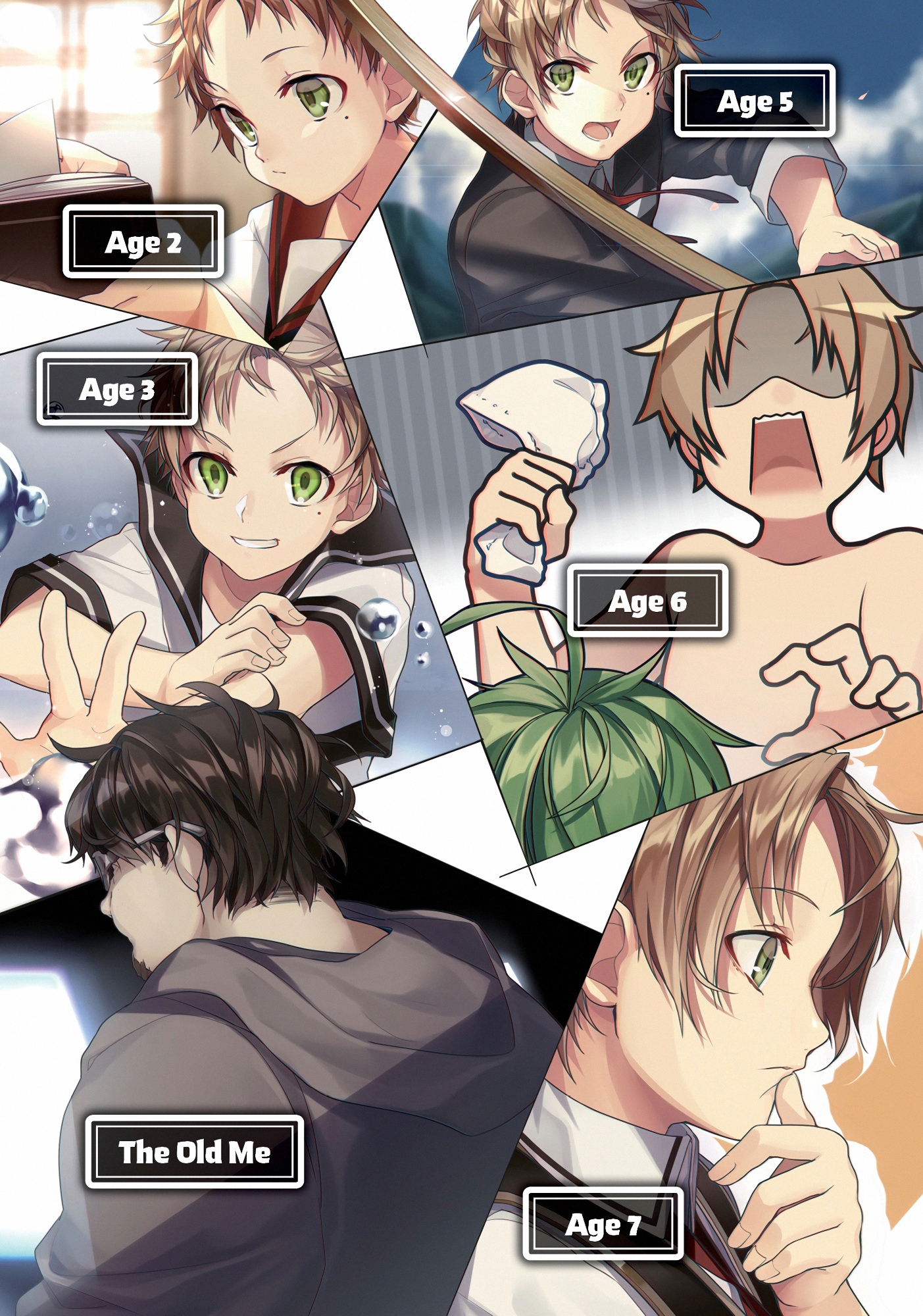 MushokuTensei-Vol1_COLORGALLERY_3.jpg
