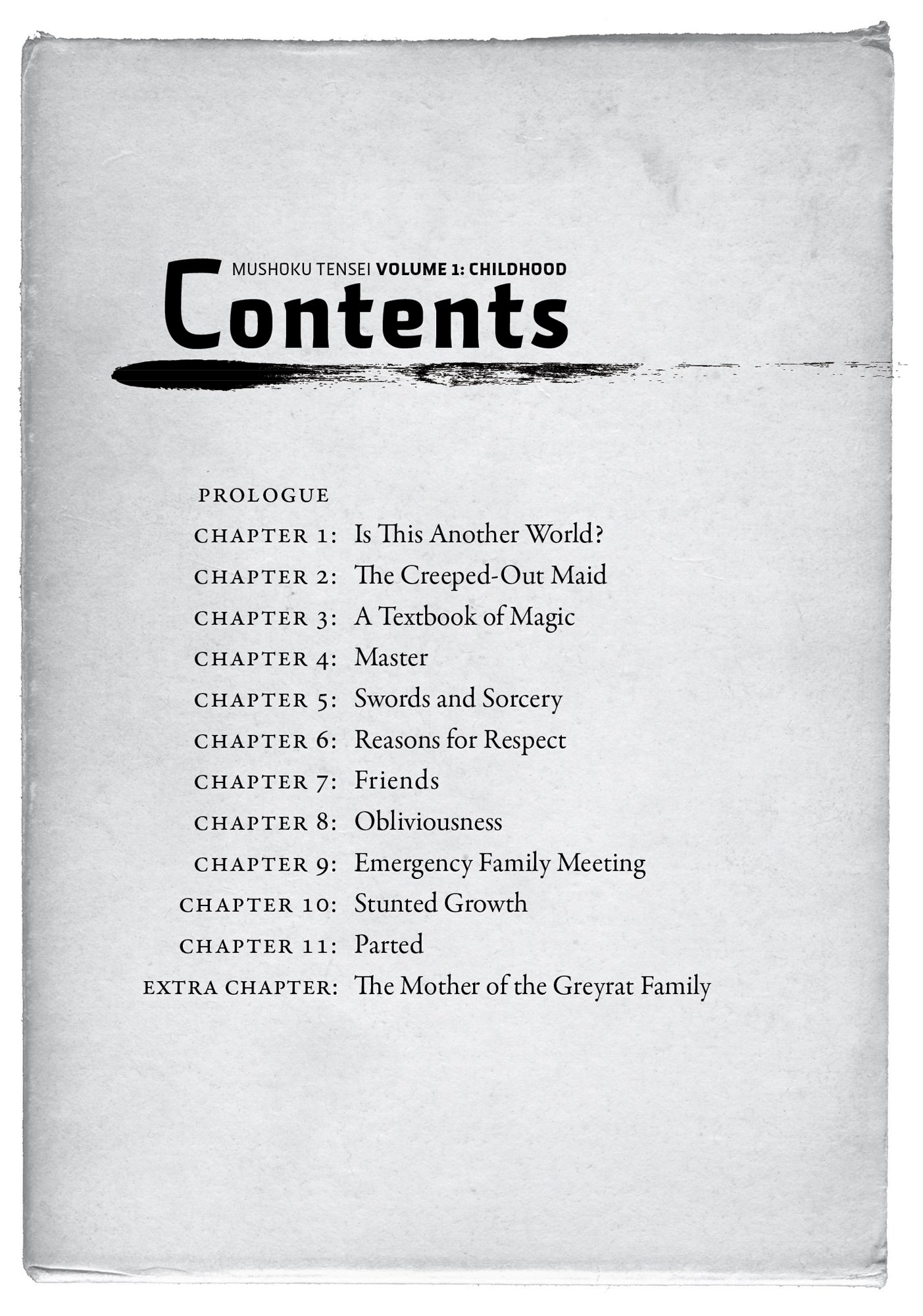 MushokuTensei-Vol1_FRONTMATTER_3.jpg