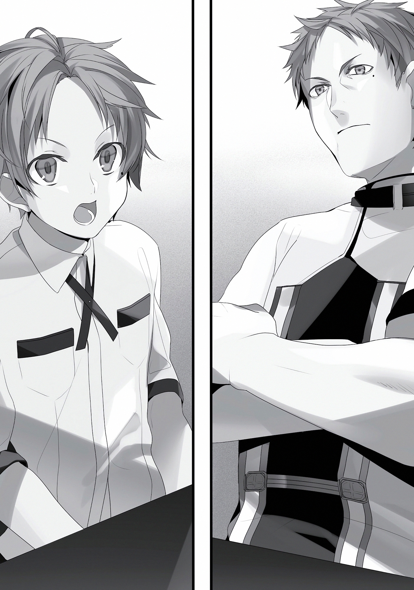 MushokuTensei-Vol1_INTERIORILLUSTRATIONS_10.jpg