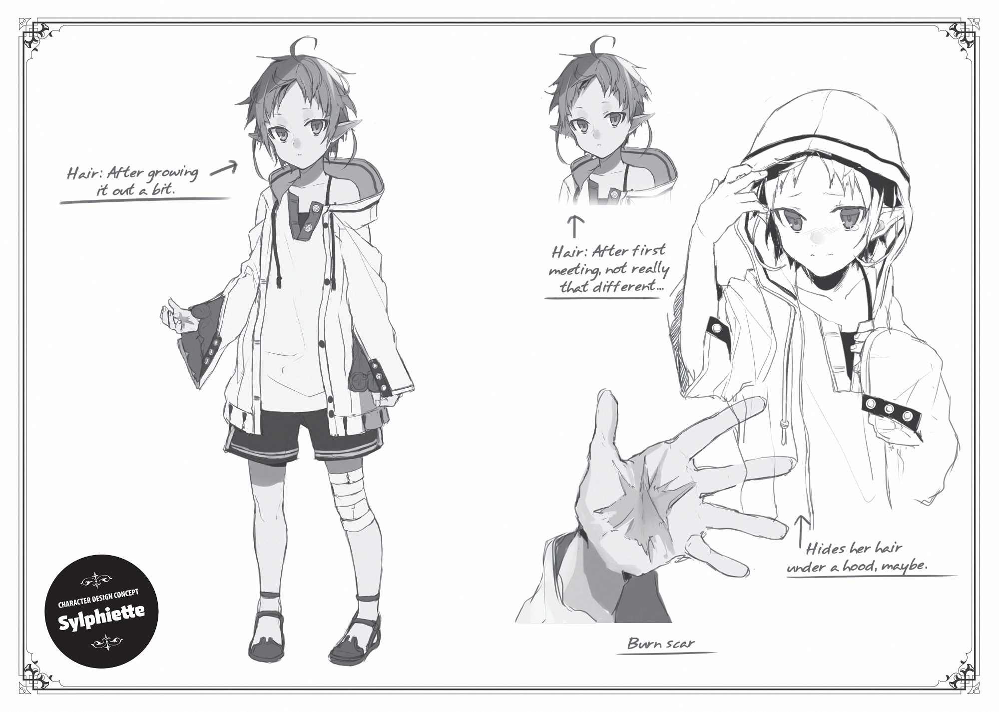 MushokuTensei-Vol1_INTERIORILLUSTRATIONS_12.jpg