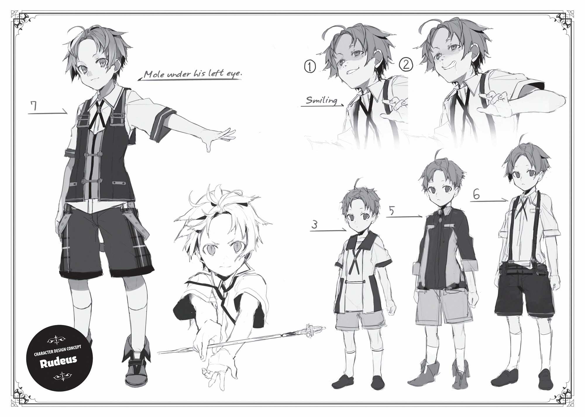 MushokuTensei-Vol1_INTERIORILLUSTRATIONS_13.jpg