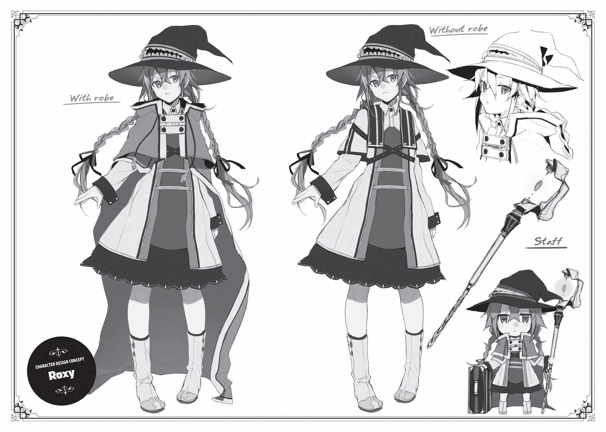 MushokuTensei-Vol1_INTERIORILLUSTRATIONS_14.jpg