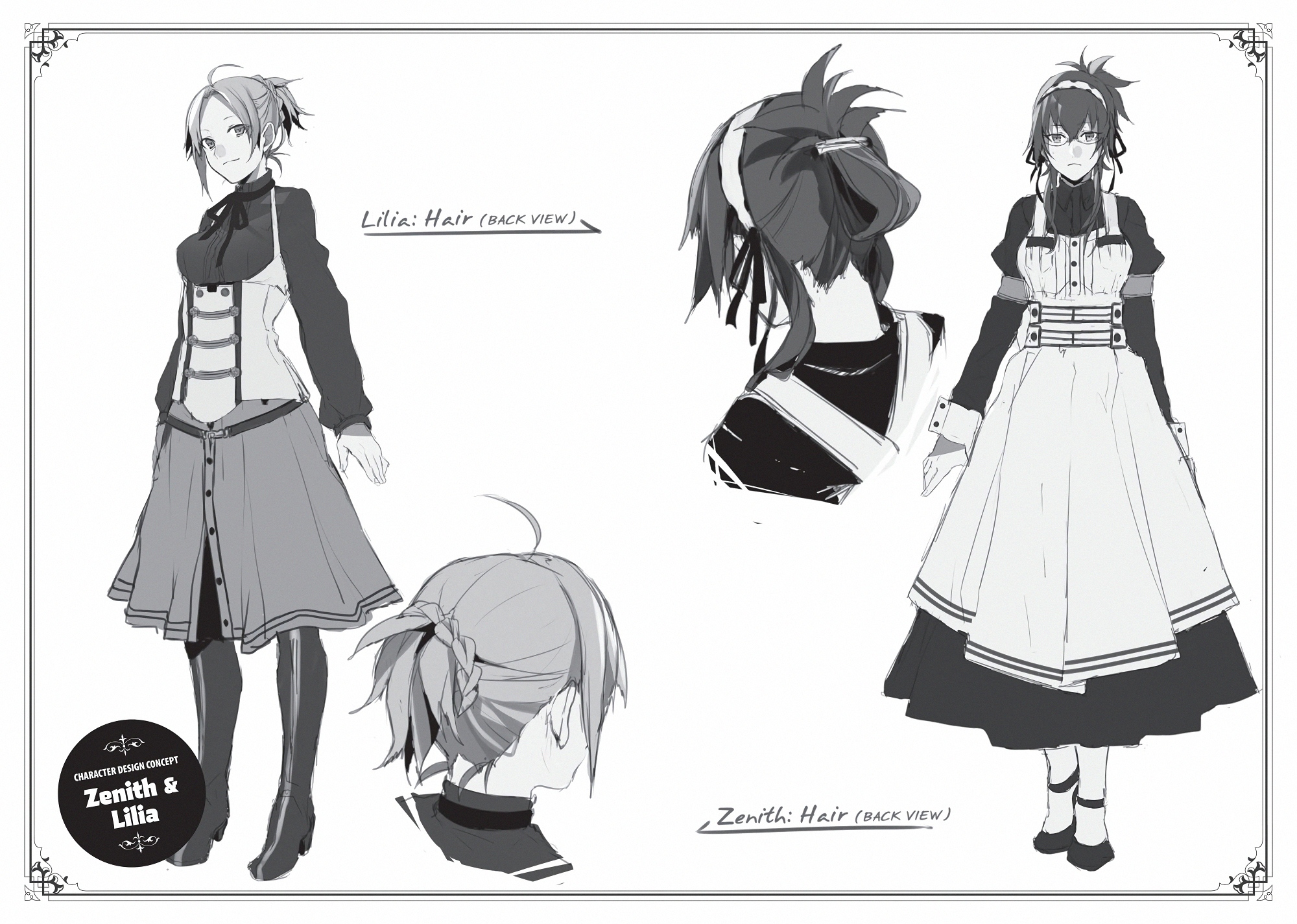 MushokuTensei-Vol1_INTERIORILLUSTRATIONS_15.jpg