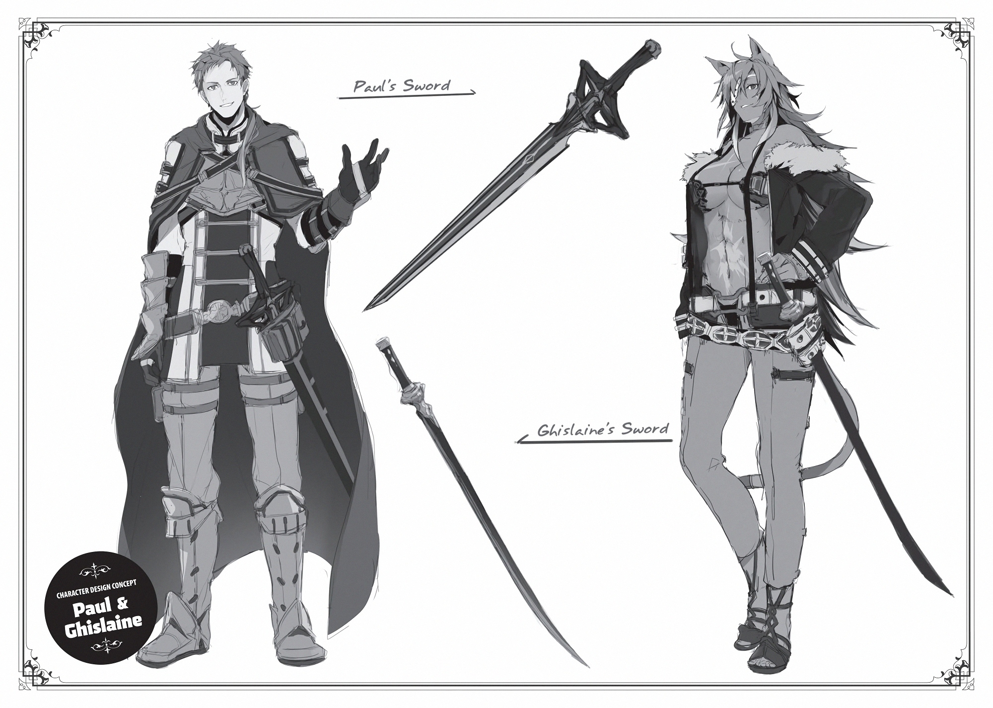 MushokuTensei-Vol1_INTERIORILLUSTRATIONS_16.jpg