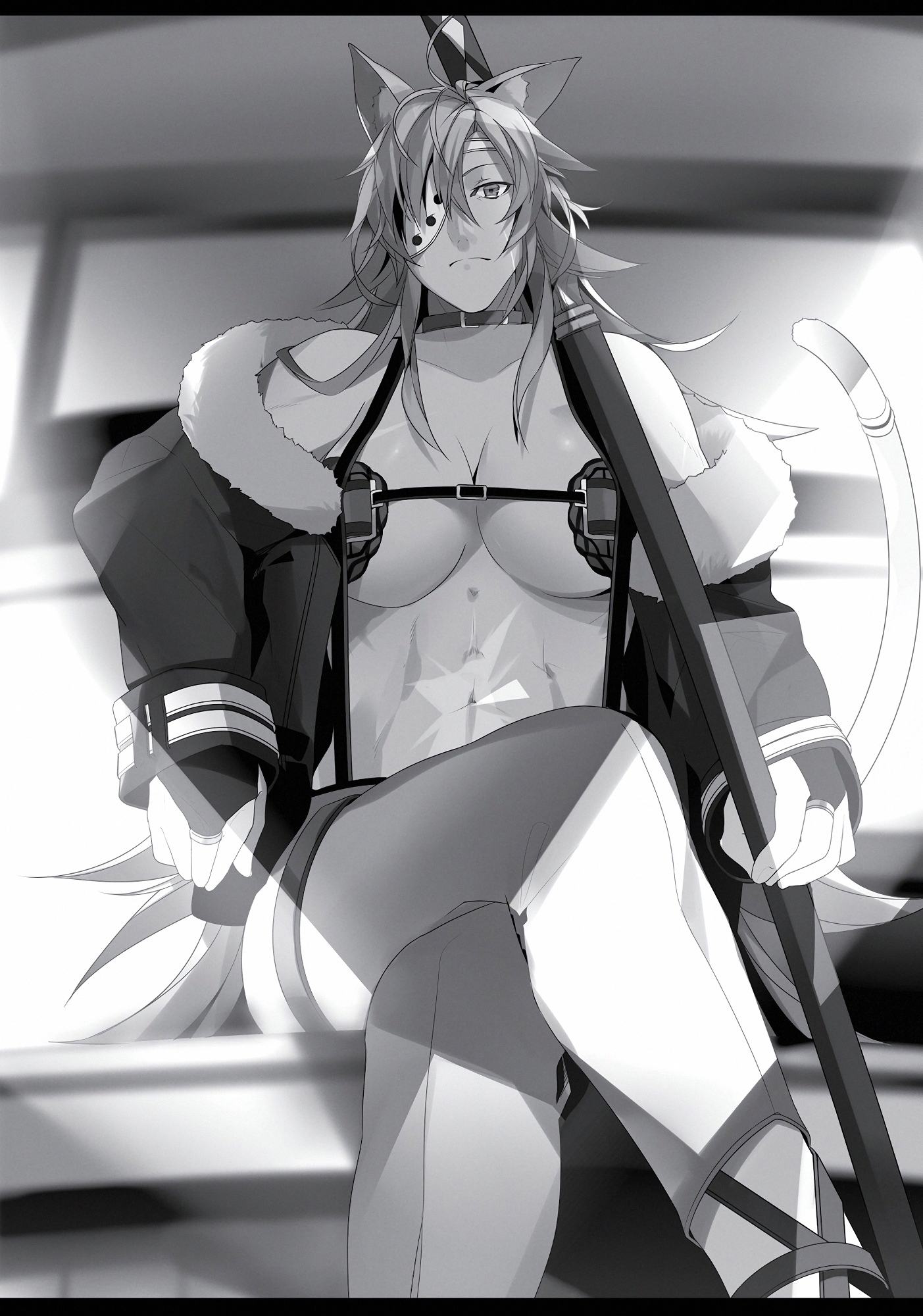 MushokuTensei-Vol1_INTERIORILLUSTRATIONS_22.jpg
