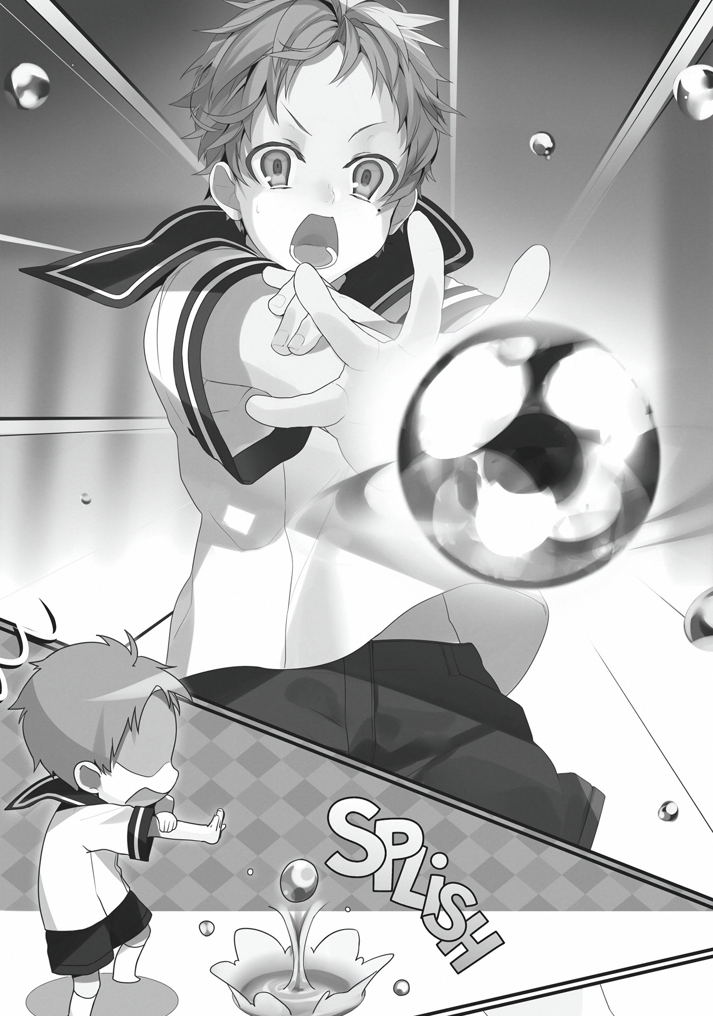 MushokuTensei-Vol1_INTERIORILLUSTRATIONS_3.jpg