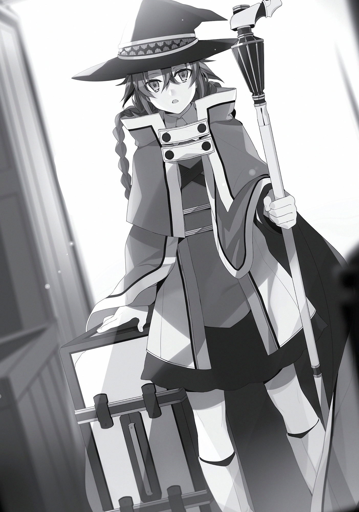 MushokuTensei-Vol1_INTERIORILLUSTRATIONS_4.jpg