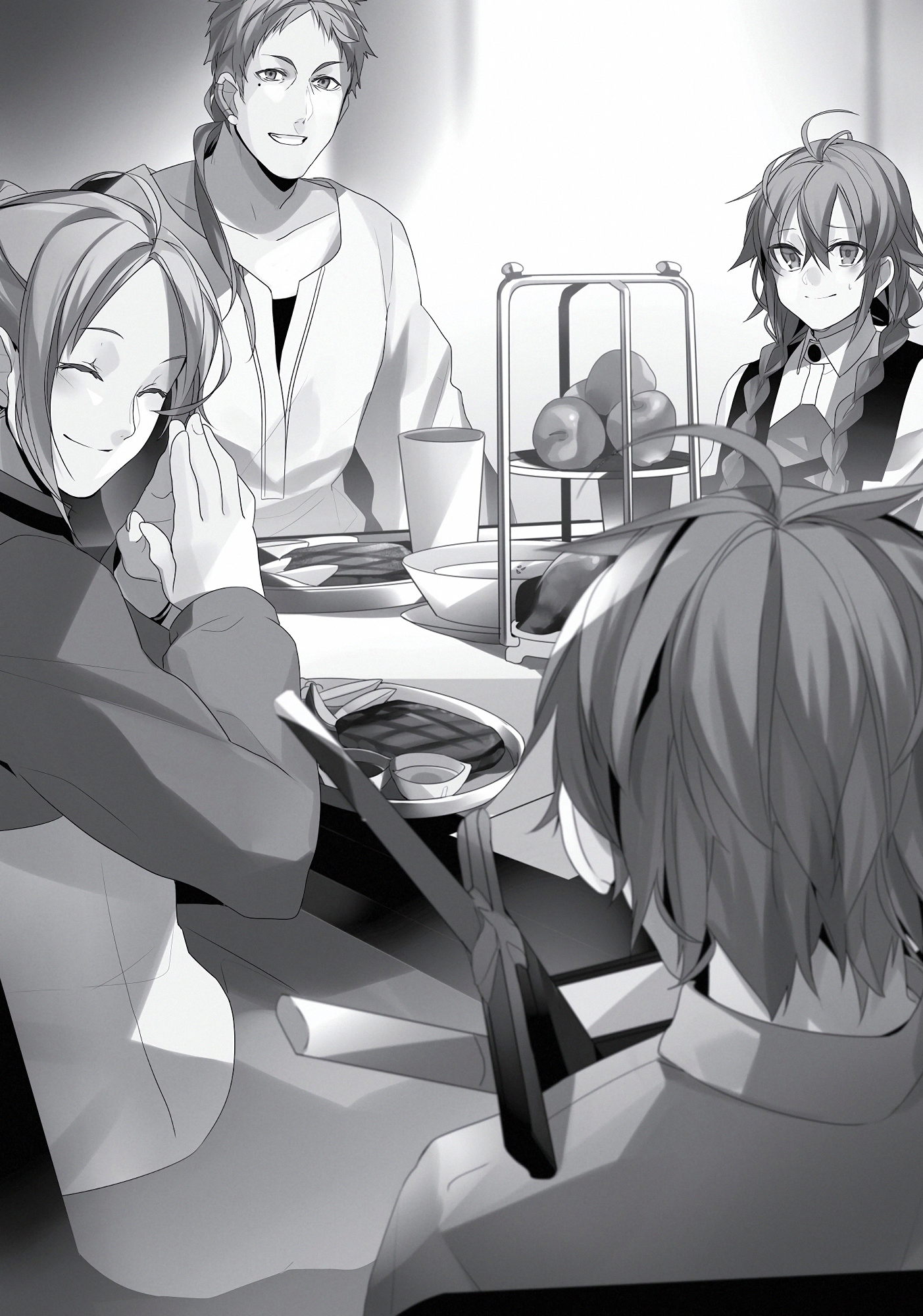 MushokuTensei-Vol1_INTERIORILLUSTRATIONS_5.jpg