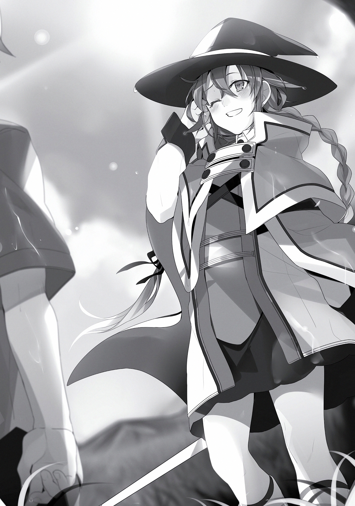 MushokuTensei-Vol1_INTERIORILLUSTRATIONS_6.jpg