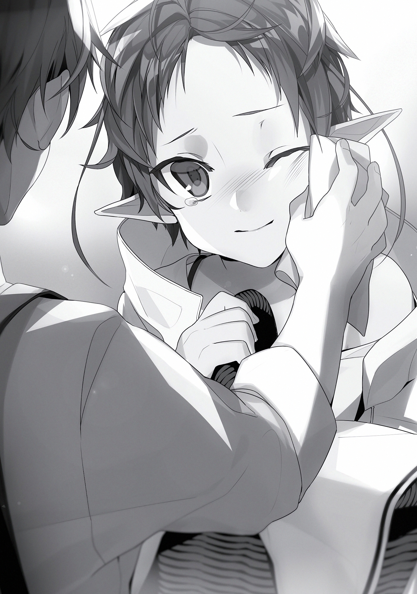 MushokuTensei-Vol1_INTERIORILLUSTRATIONS_7.jpg