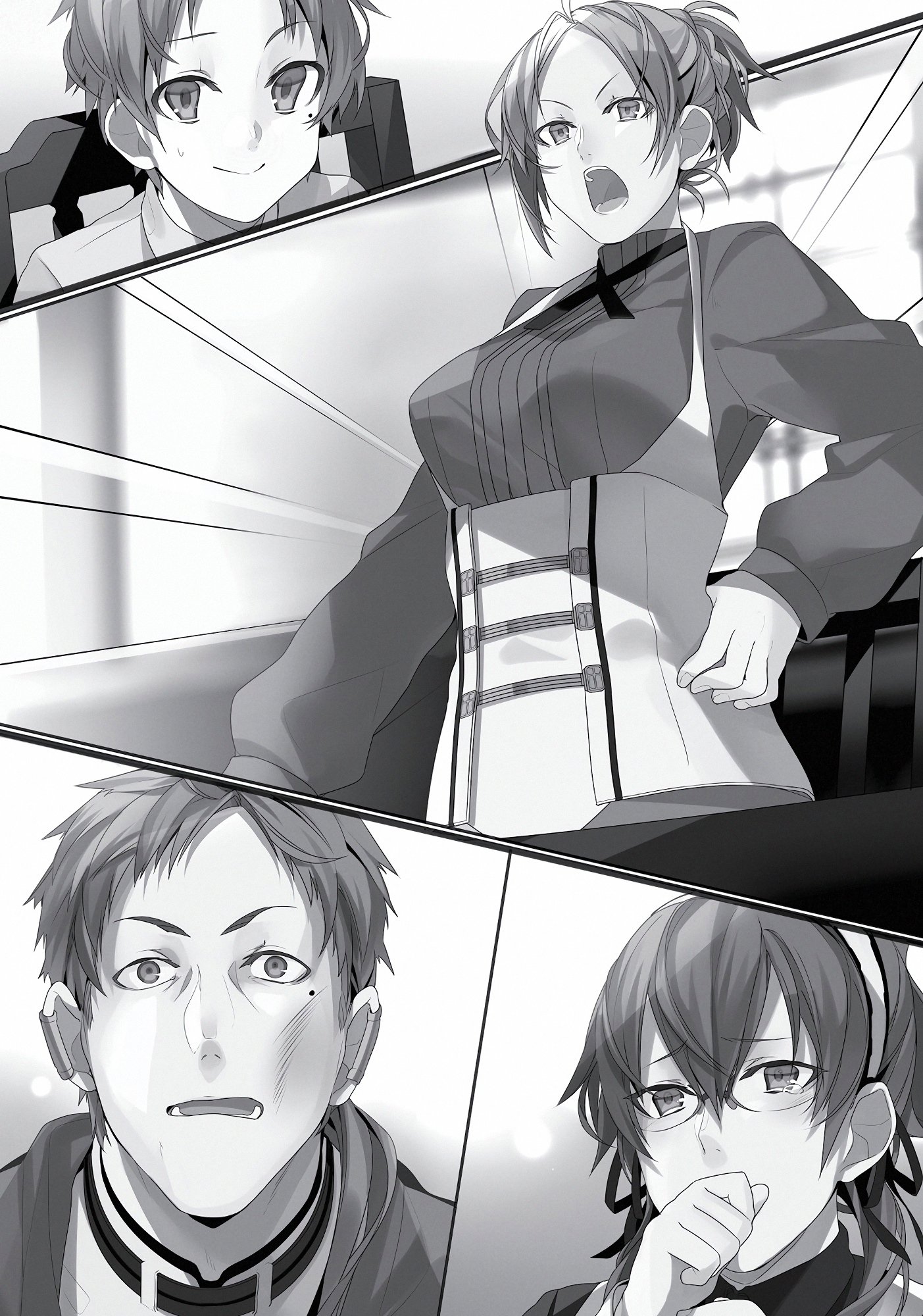 MushokuTensei-Vol1_INTERIORILLUSTRATIONS_9.jpg