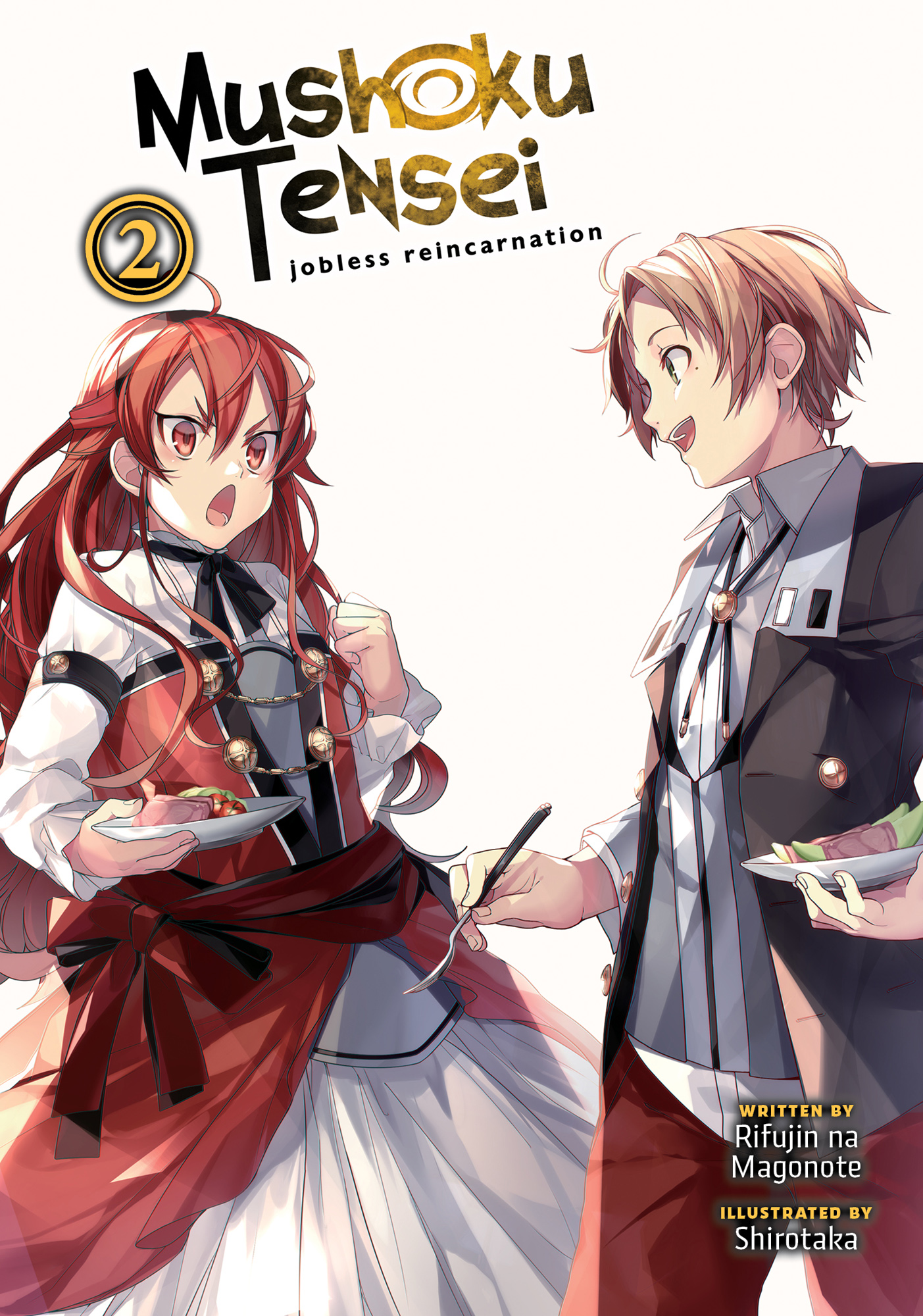 MushokuTensei-Vol2_COLORGALLERY_.jpg
