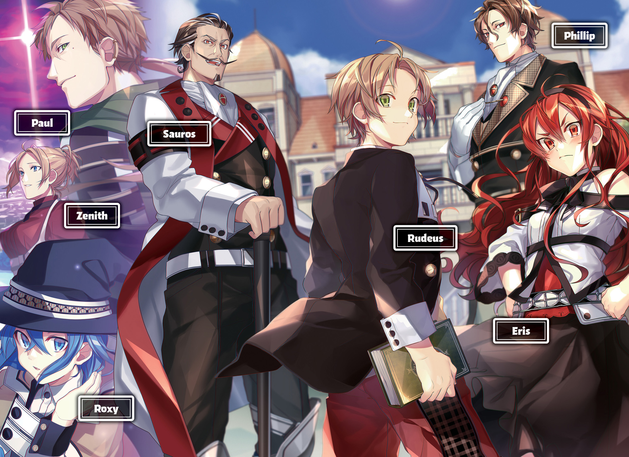 MushokuTensei-Vol2_COLORGALLERY_2-3_spread.jpg