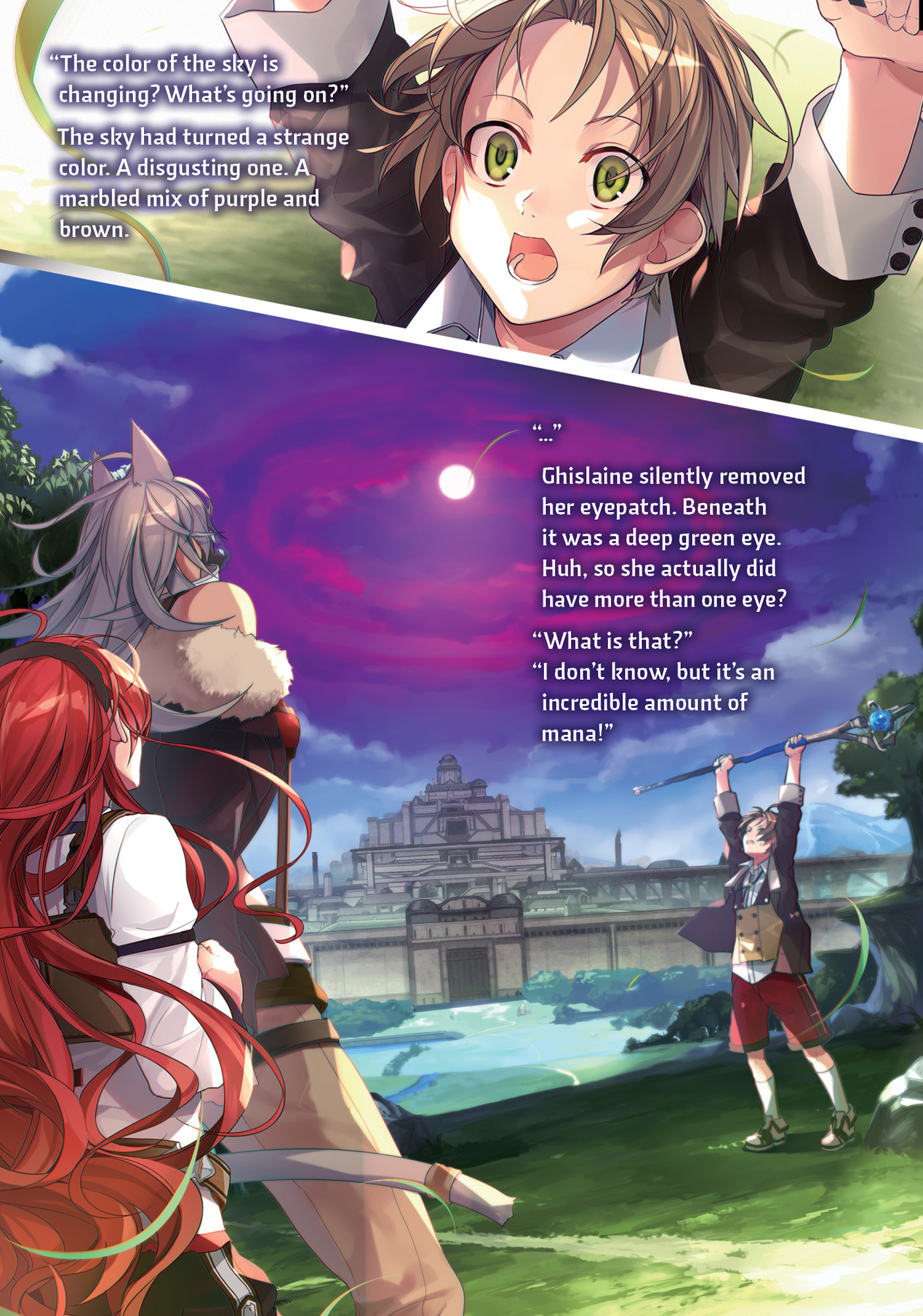 MushokuTensei-Vol2_COLORGALLERY_4.jpg