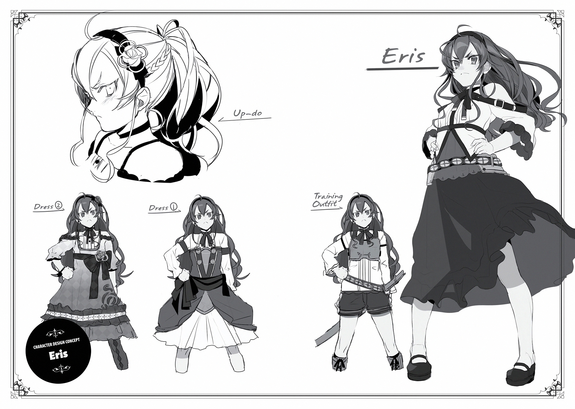 MushokuTensei-Vol2_CONCEPTGALLERY_2_spread.jpg