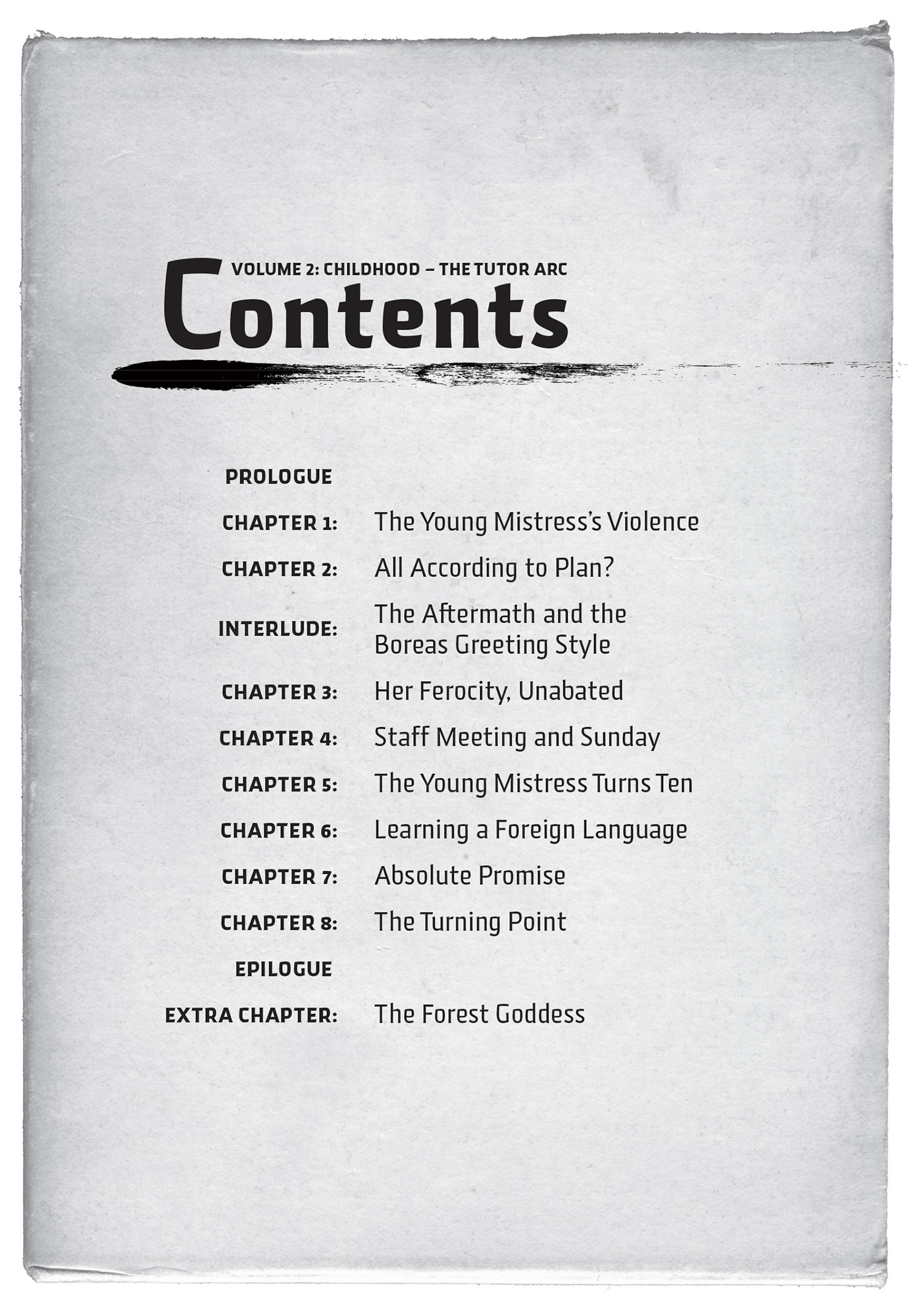 MushokuTensei-Vol2_FRONTMATTER_3.jpg