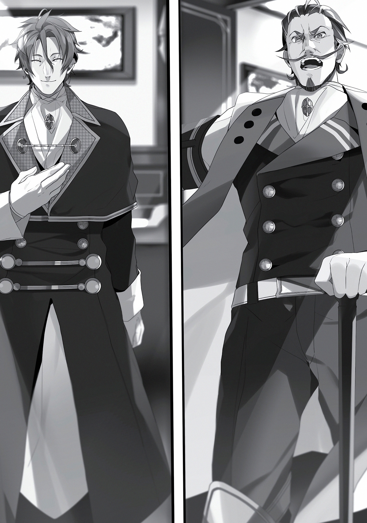 MushokuTensei-Vol2_INTERIORILLUSTRATIONS_.jpg