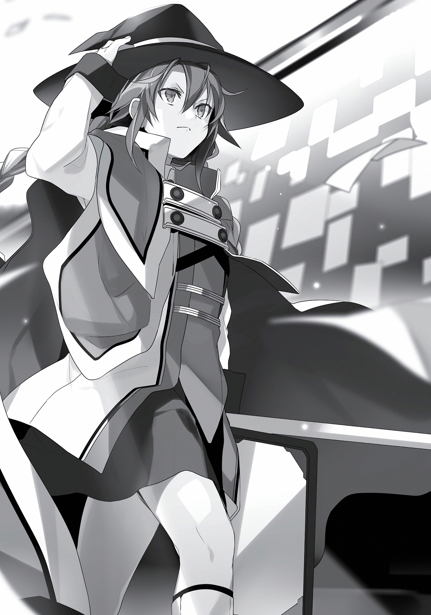 MushokuTensei-Vol2_INTERIORILLUSTRATIONS_10.jpg