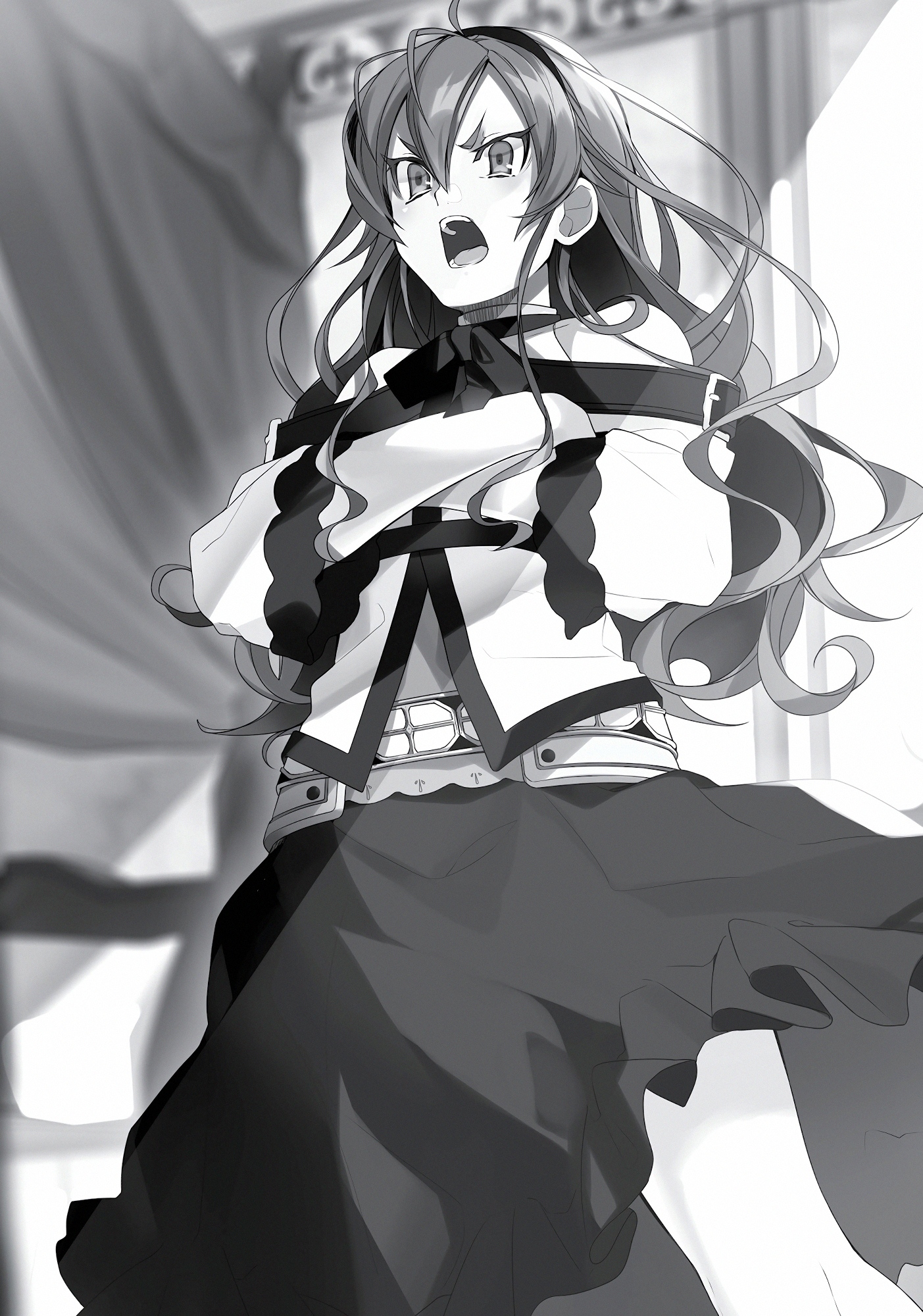 MushokuTensei-Vol2_INTERIORILLUSTRATIONS_2.jpg