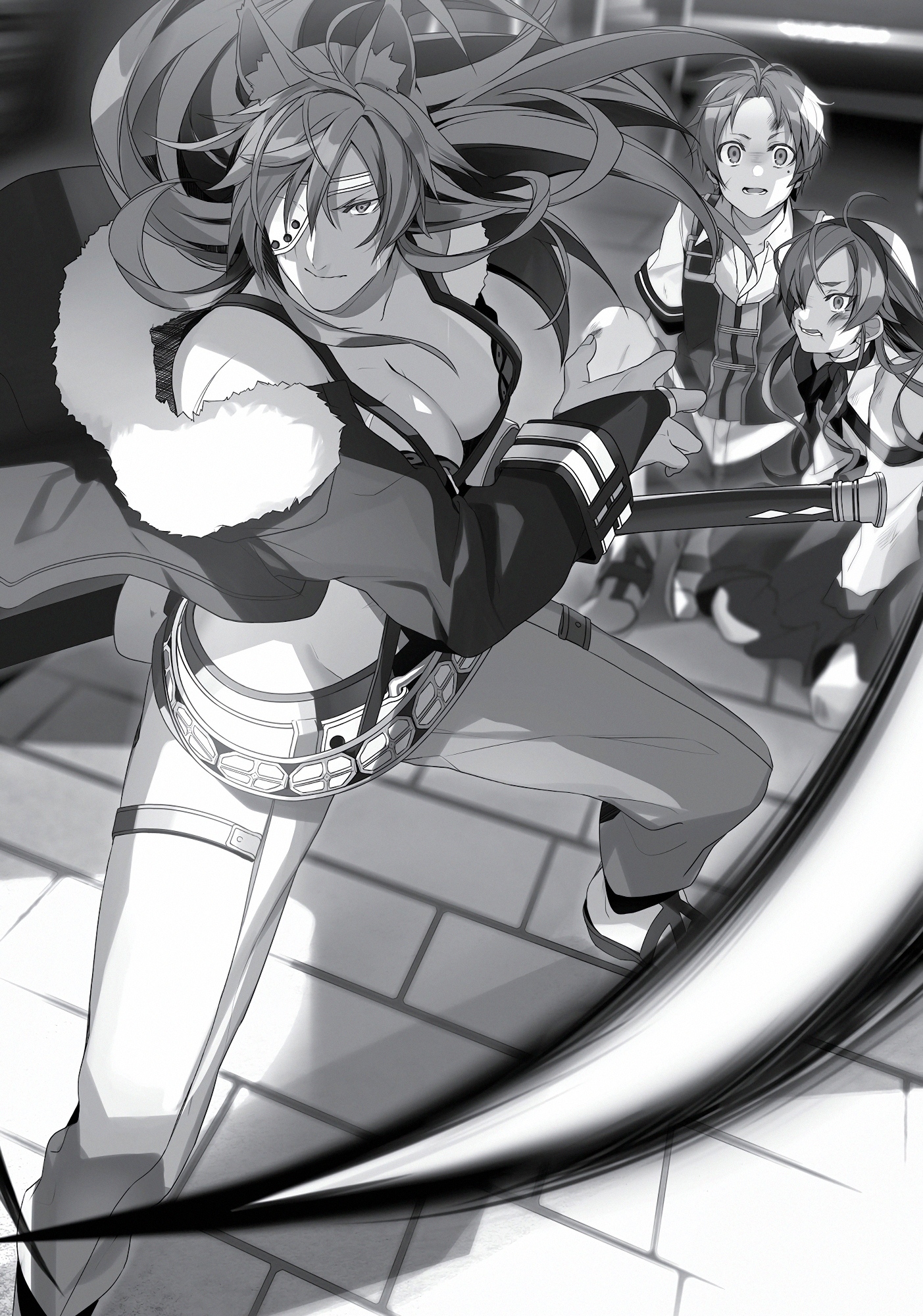 MushokuTensei-Vol2_INTERIORILLUSTRATIONS_3.jpg