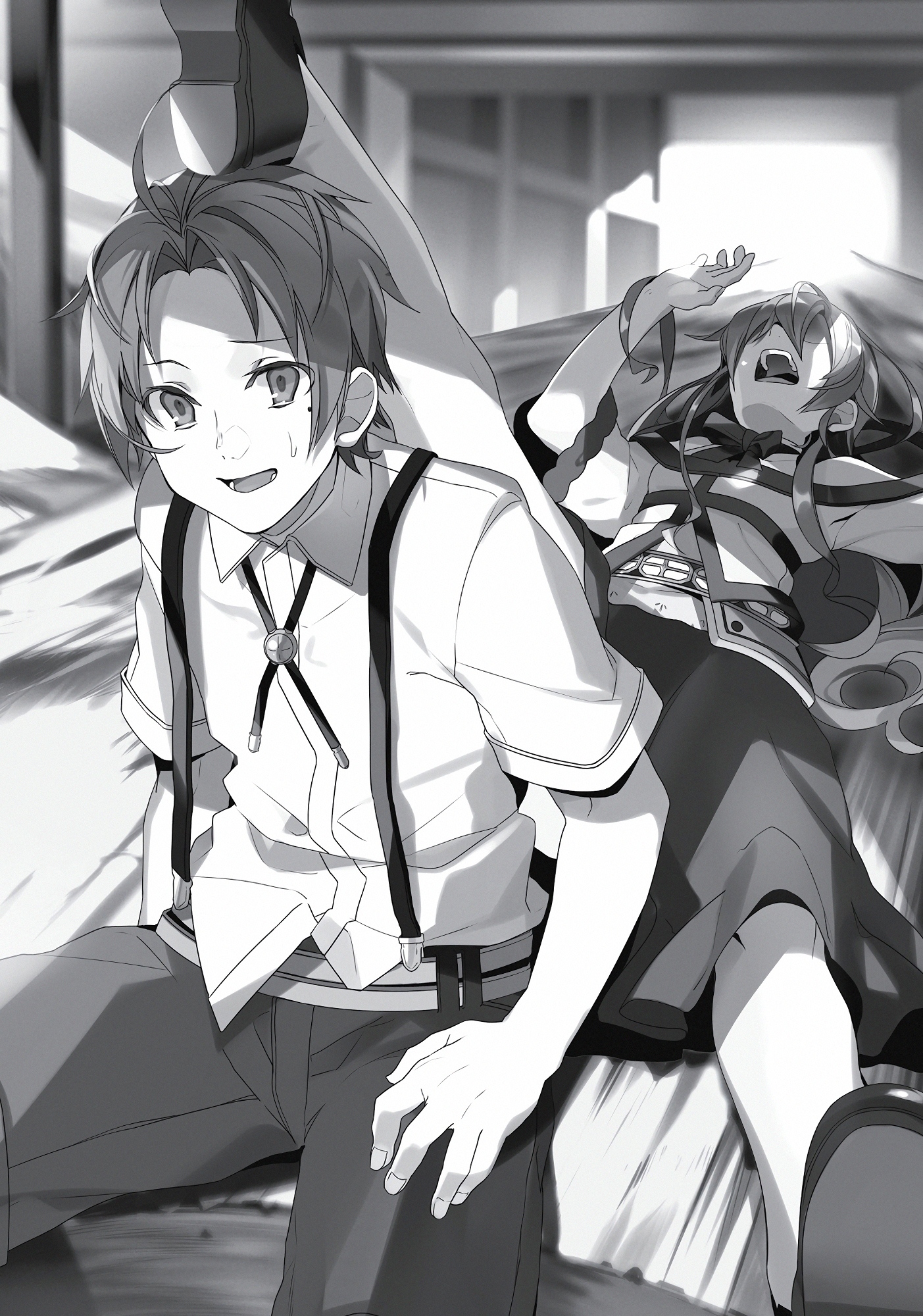 MushokuTensei-Vol2_INTERIORILLUSTRATIONS_5.jpg