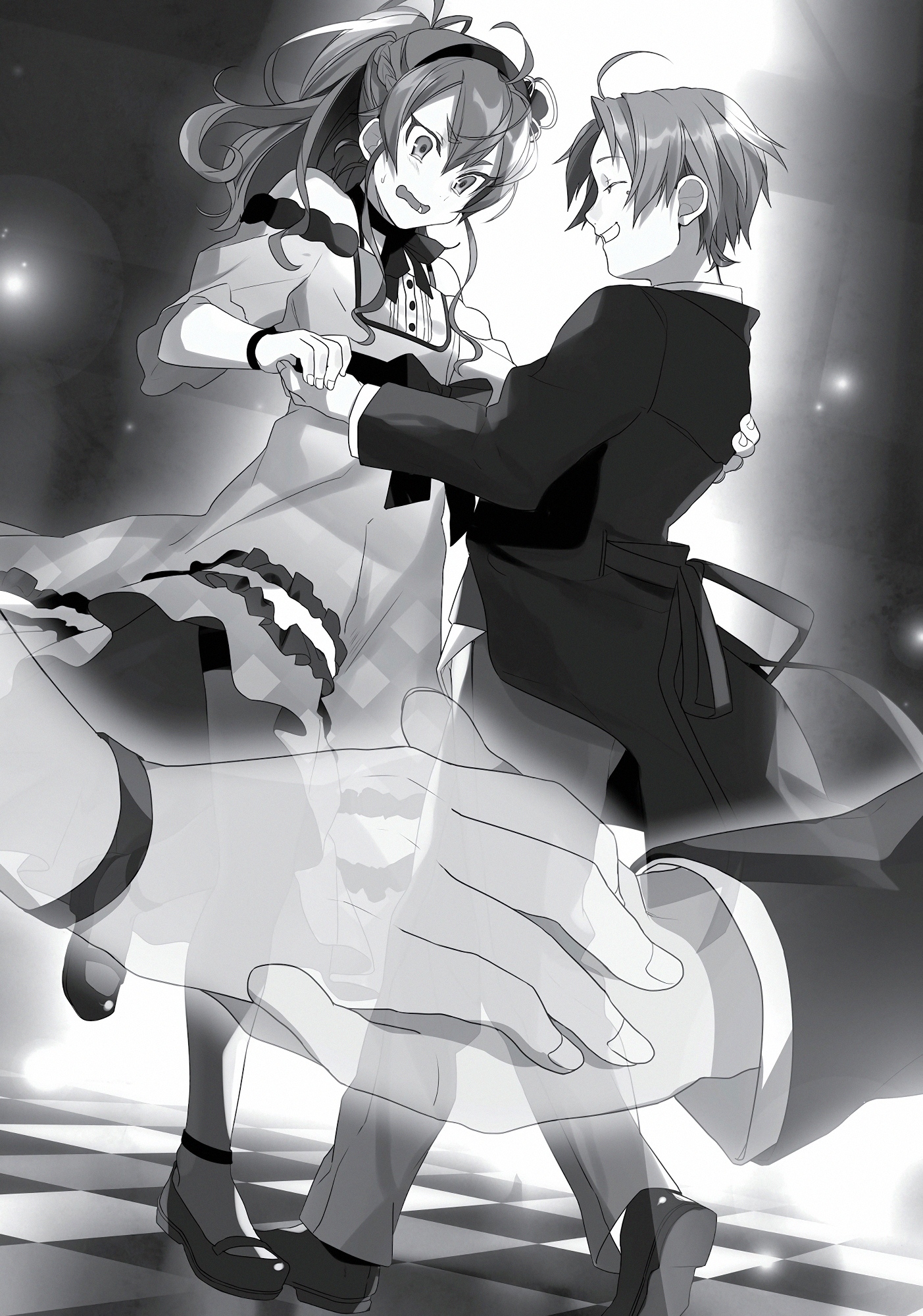 MushokuTensei-Vol2_INTERIORILLUSTRATIONS_6.jpg