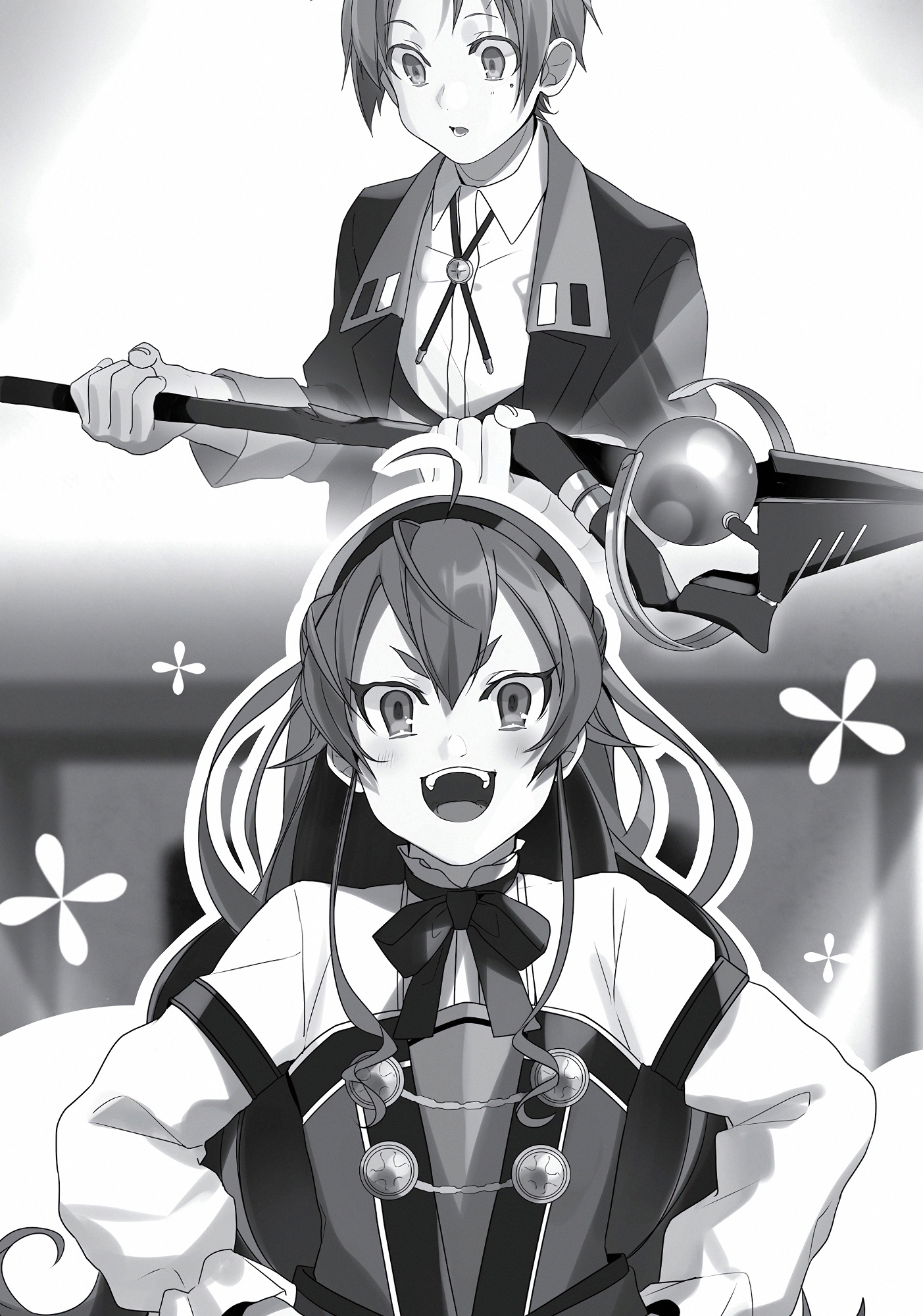 MushokuTensei-Vol2_INTERIORILLUSTRATIONS_7.jpg