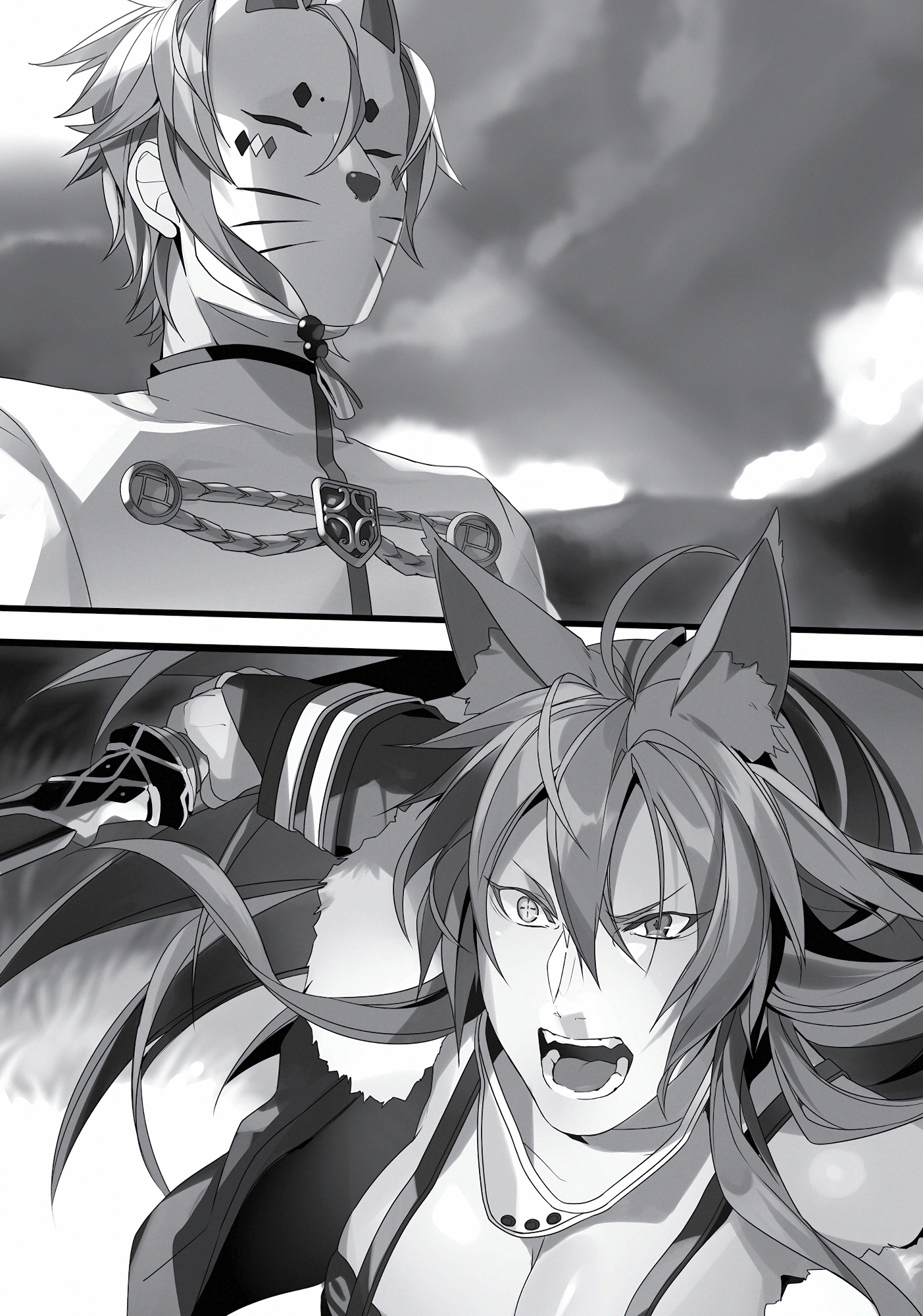 MushokuTensei-Vol2_INTERIORILLUSTRATIONS_8.jpg