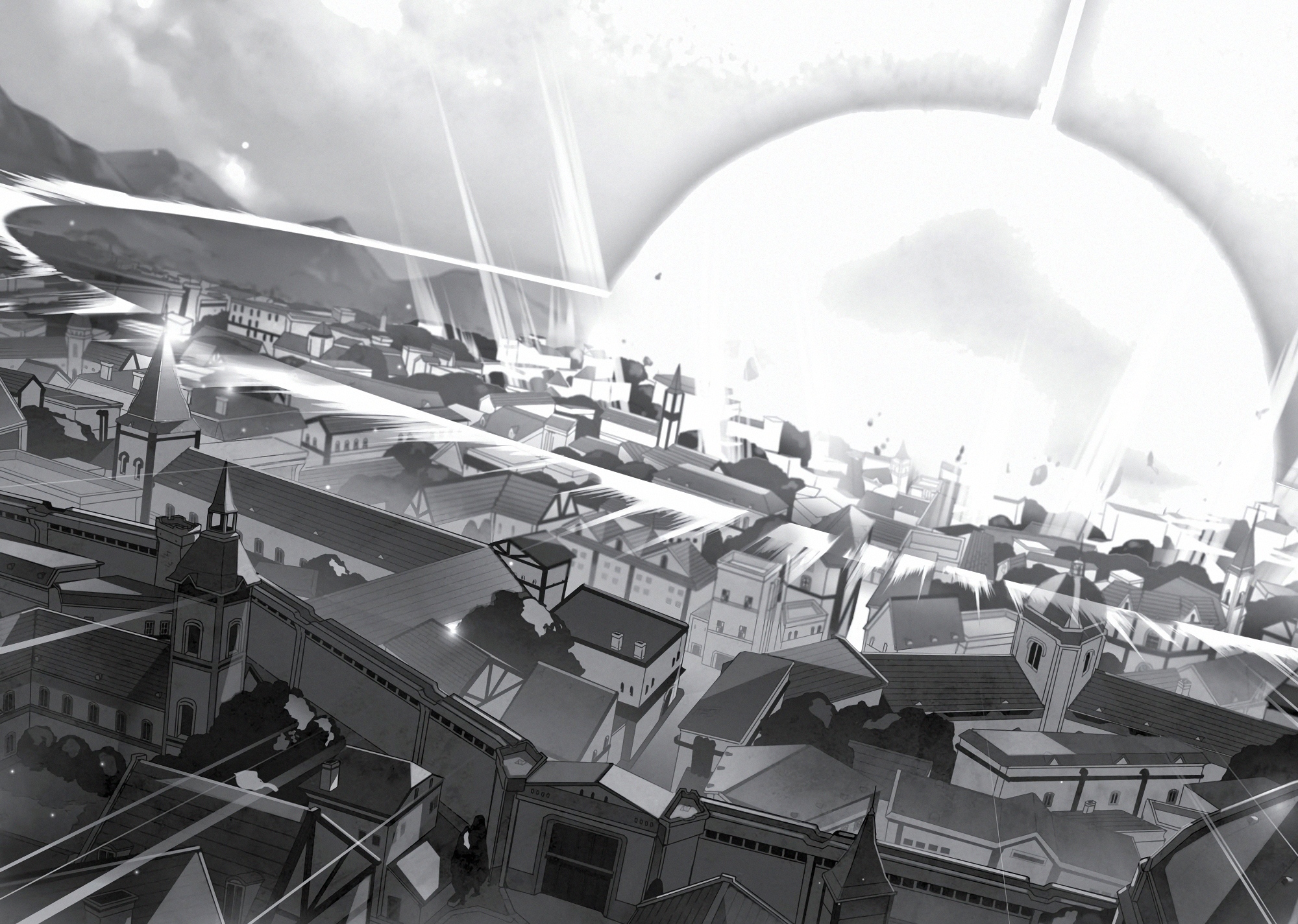 MushokuTensei-Vol2_INTERIORILLUSTRATIONS_9_spread.jpg