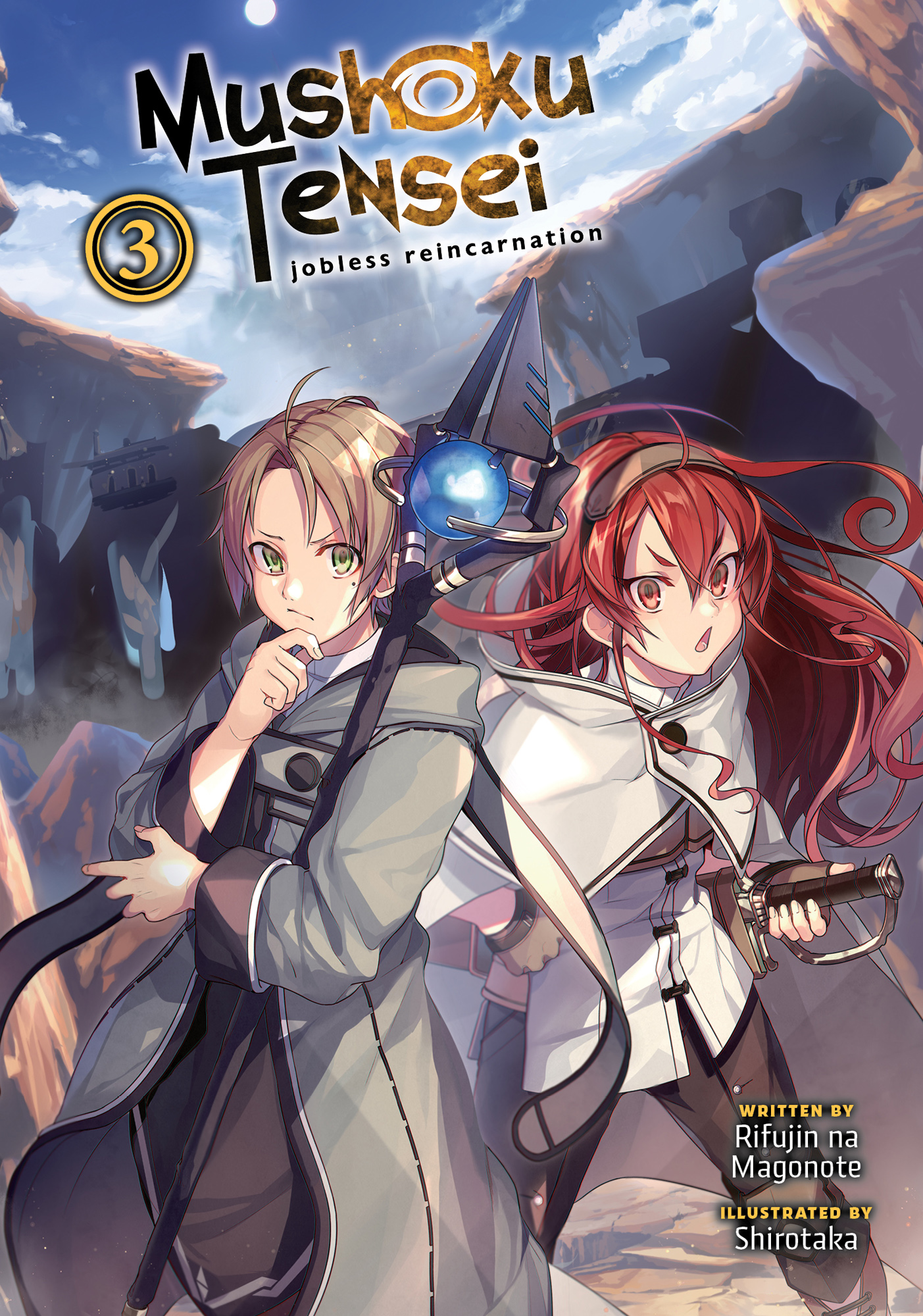 MushokuTensei-Vol3_COLORGALLERY_.jpg