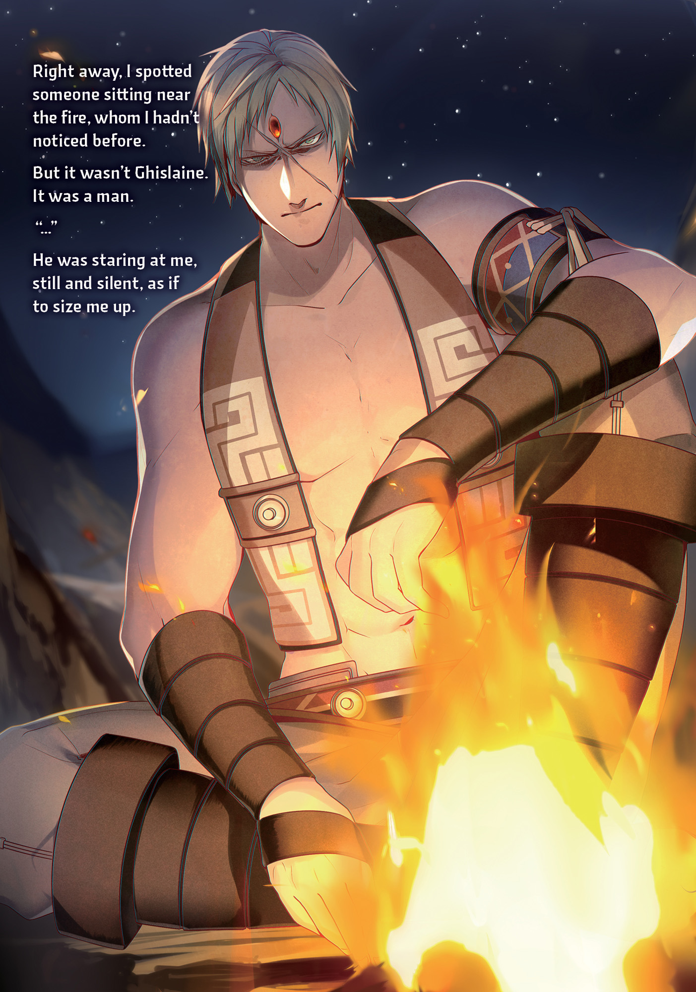 MushokuTensei-Vol3_COLORGALLERY_4.jpg