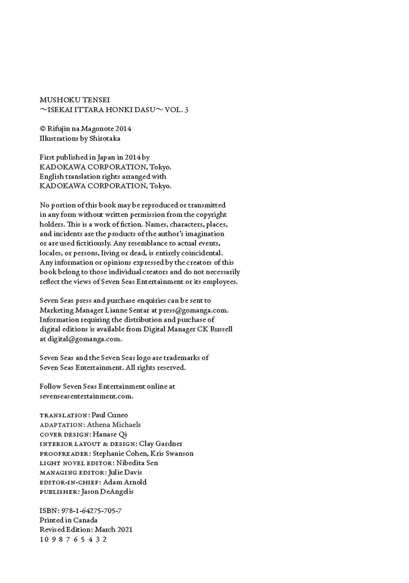 MushokuTensei-Vol3_FRONTMATTER_2.jpg