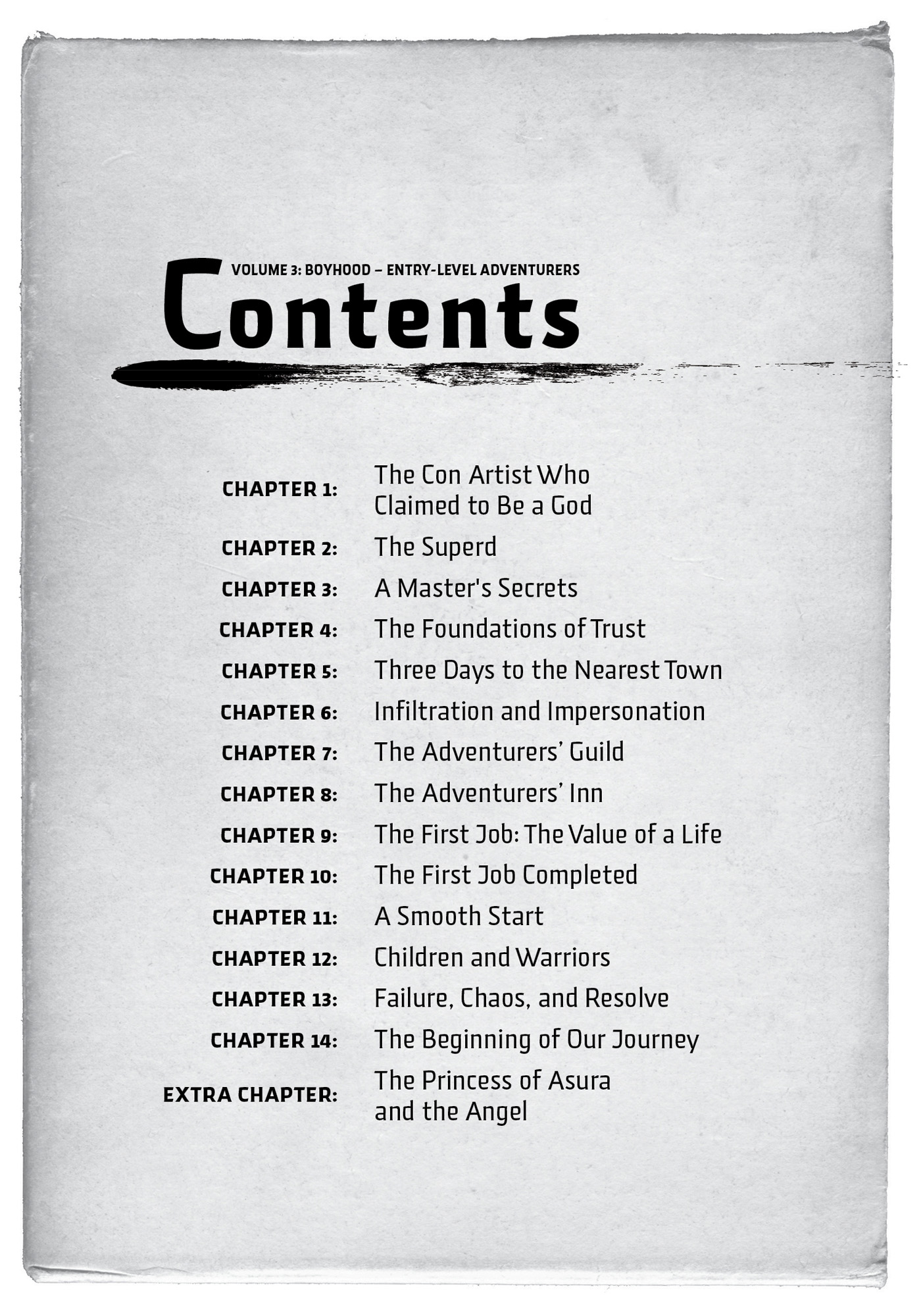 MushokuTensei-Vol3_FRONTMATTER_3.jpg