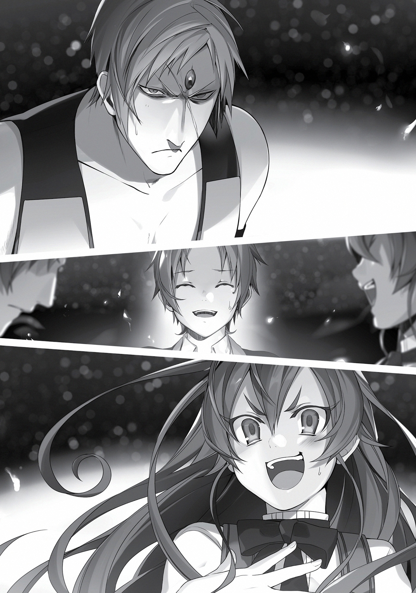 MushokuTensei-Vol3_INTERIORILLUSTRATIONS_.jpg