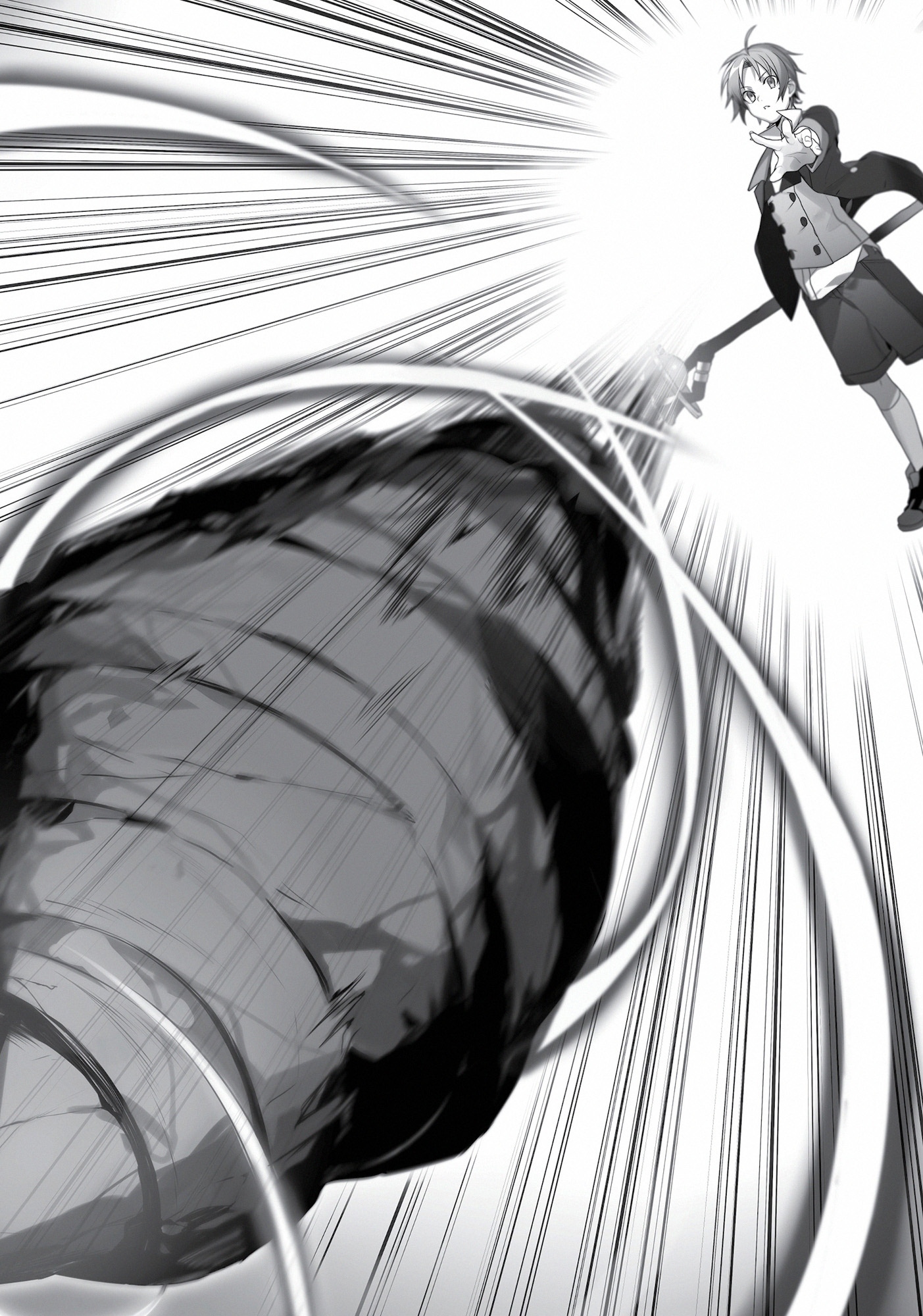 MushokuTensei-Vol3_INTERIORILLUSTRATIONS_3.jpg