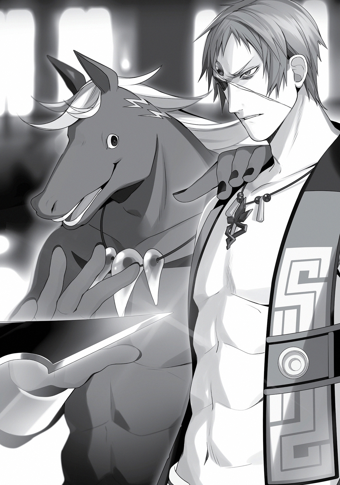 MushokuTensei-Vol3_INTERIORILLUSTRATIONS_4.jpg