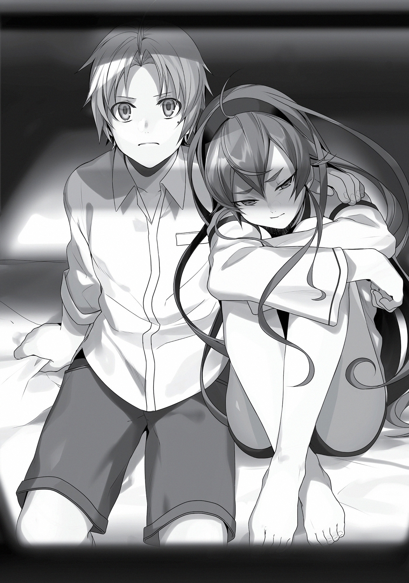 MushokuTensei-Vol3_INTERIORILLUSTRATIONS_5.jpg