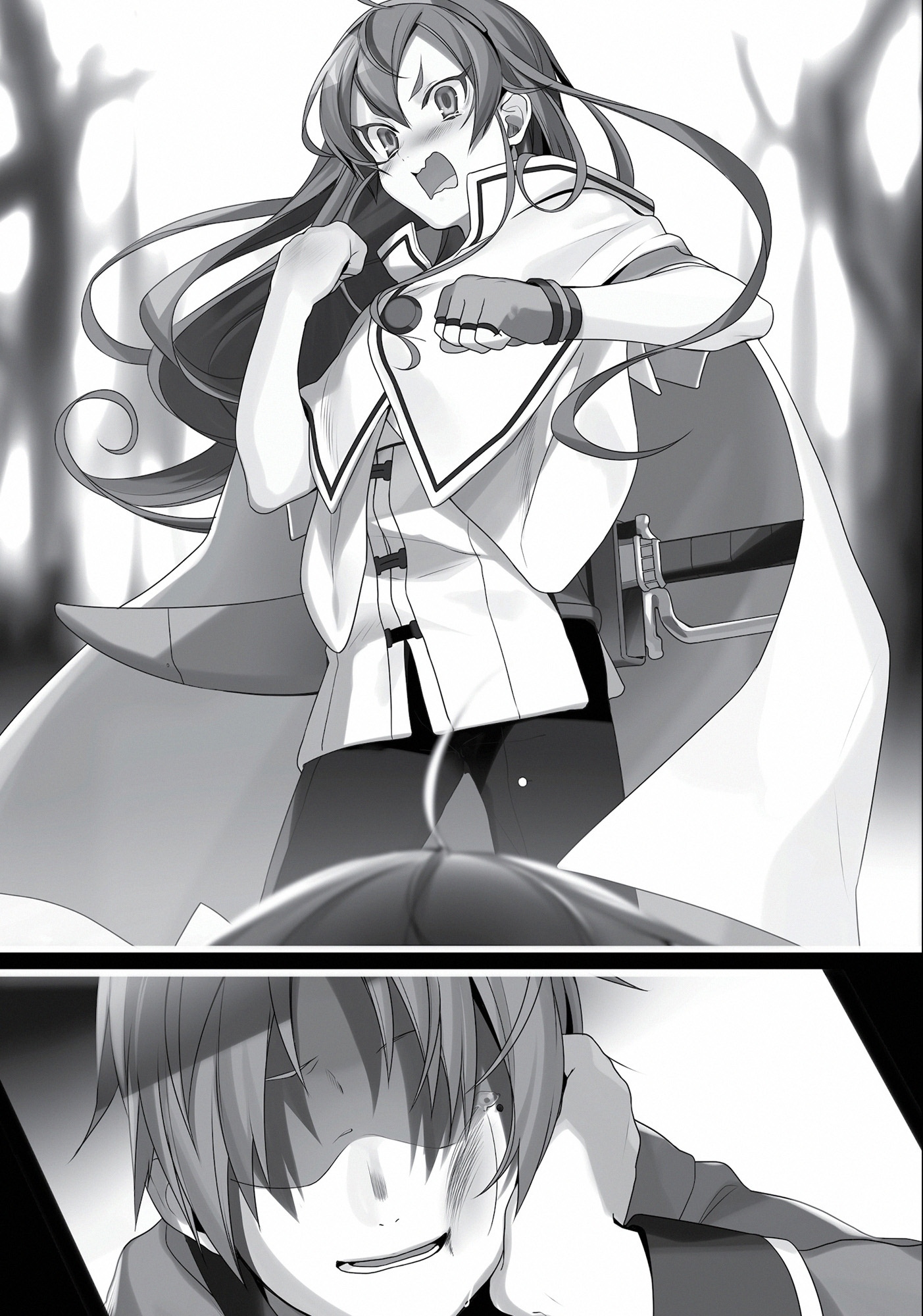 MushokuTensei-Vol3_INTERIORILLUSTRATIONS_6.jpg