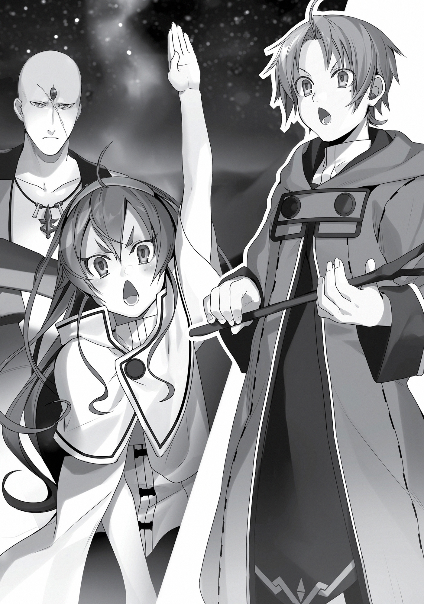 MushokuTensei-Vol3_INTERIORILLUSTRATIONS_7.jpg