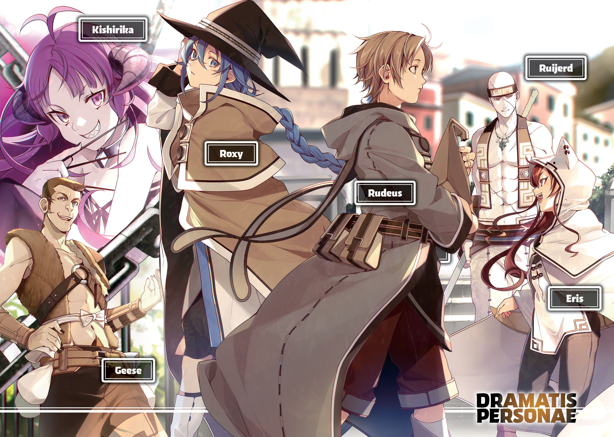 MushokuTensei-Vol4_COLORGALLERY_2-3_spread.jpg