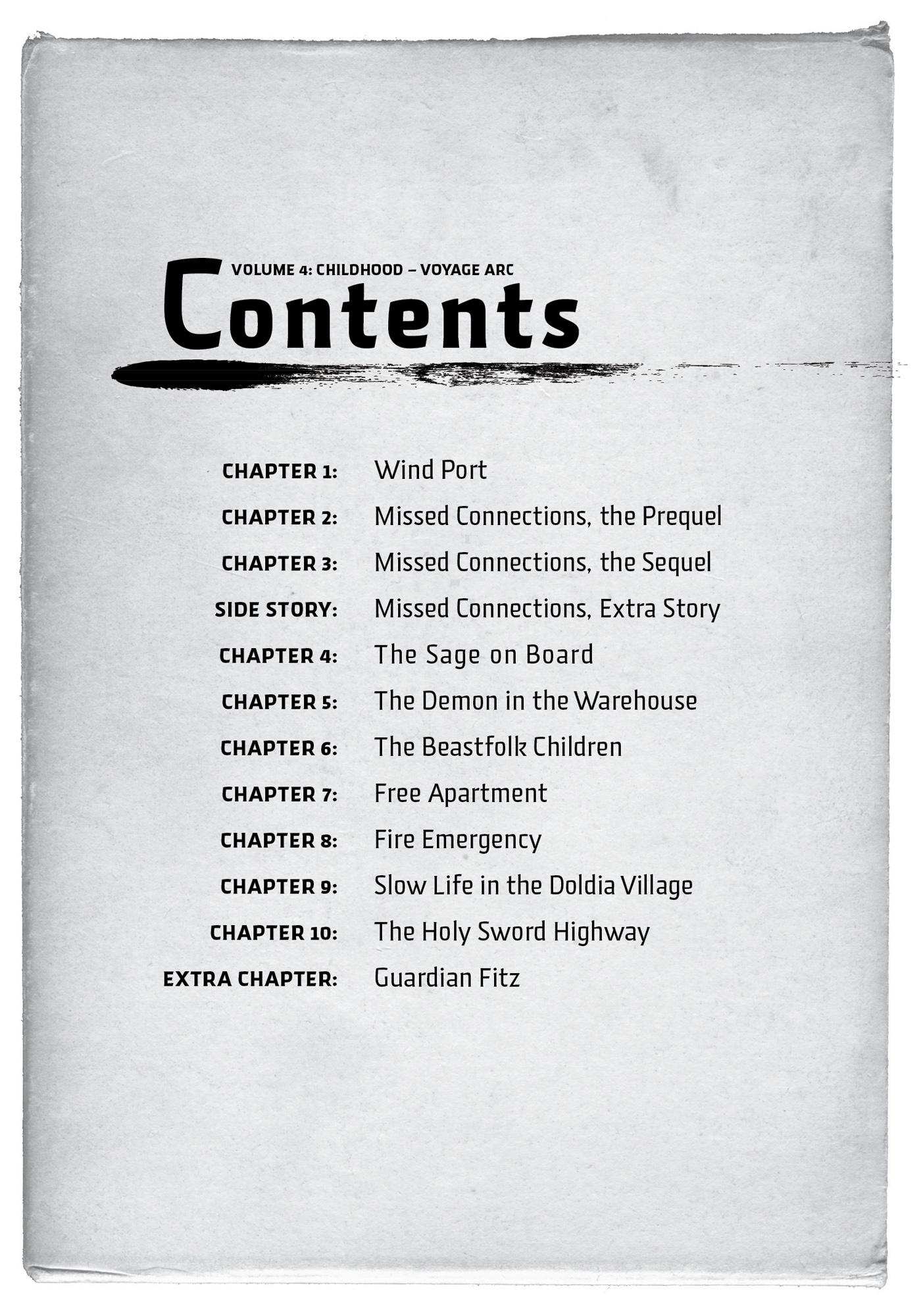 MushokuTensei-Vol4_FRONTMATTER_3.jpg