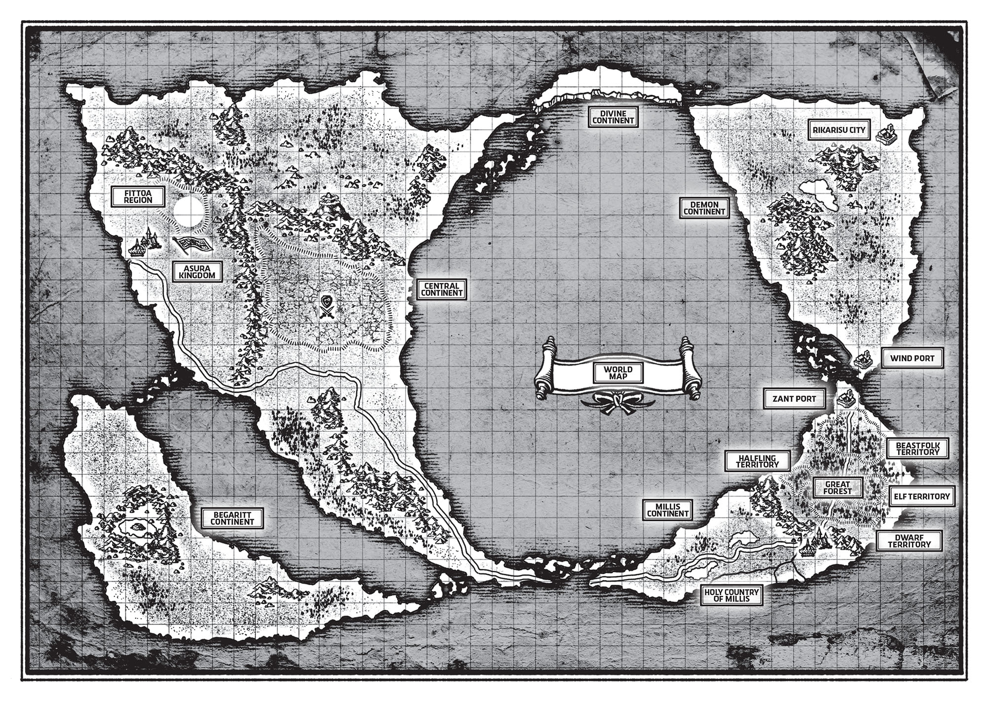 MushokuTensei-Vol4_FRONTMATTER_4.jpg