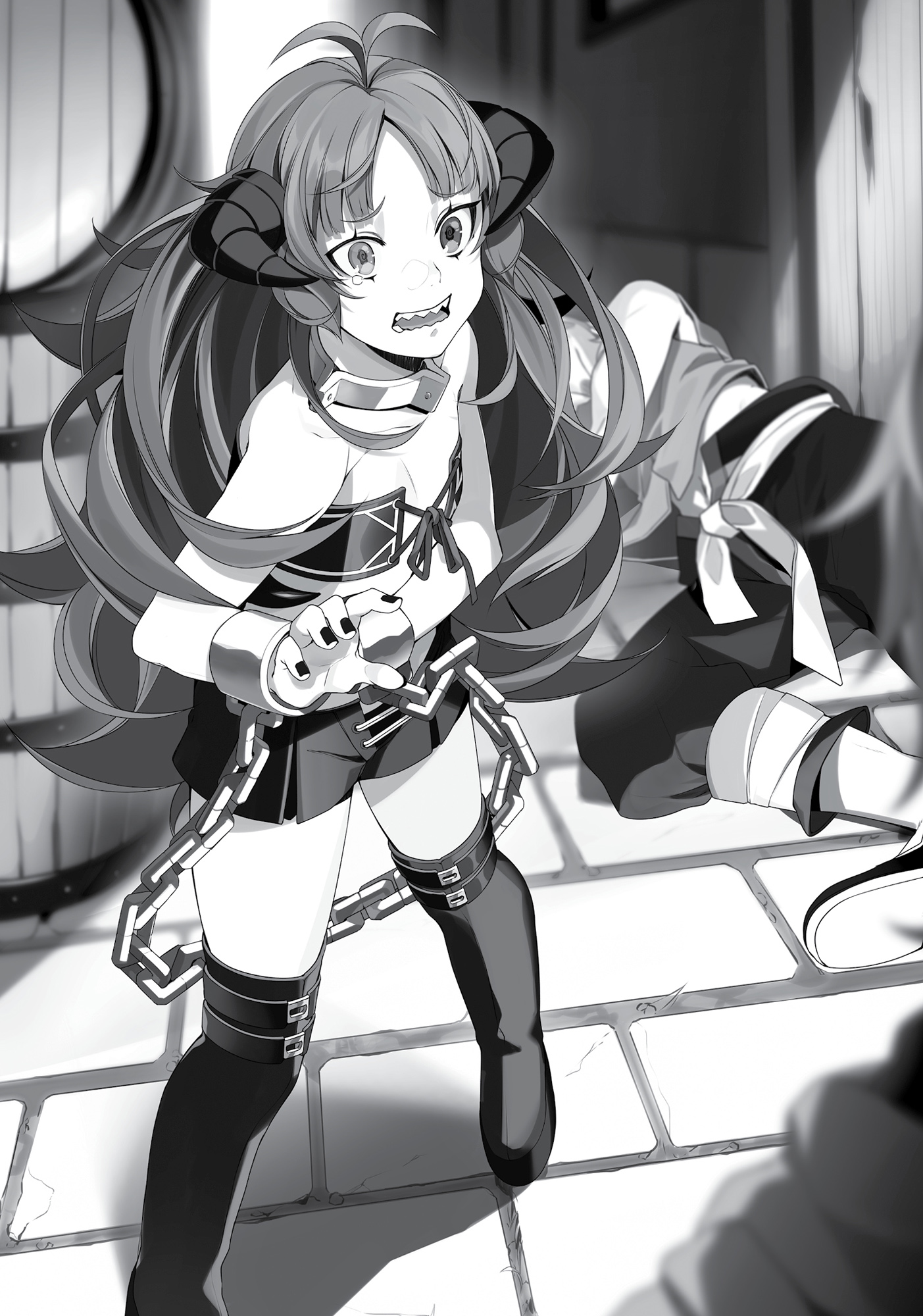 MushokuTensei-Vol4_INTERIORILLUSTRATIONS_.jpg