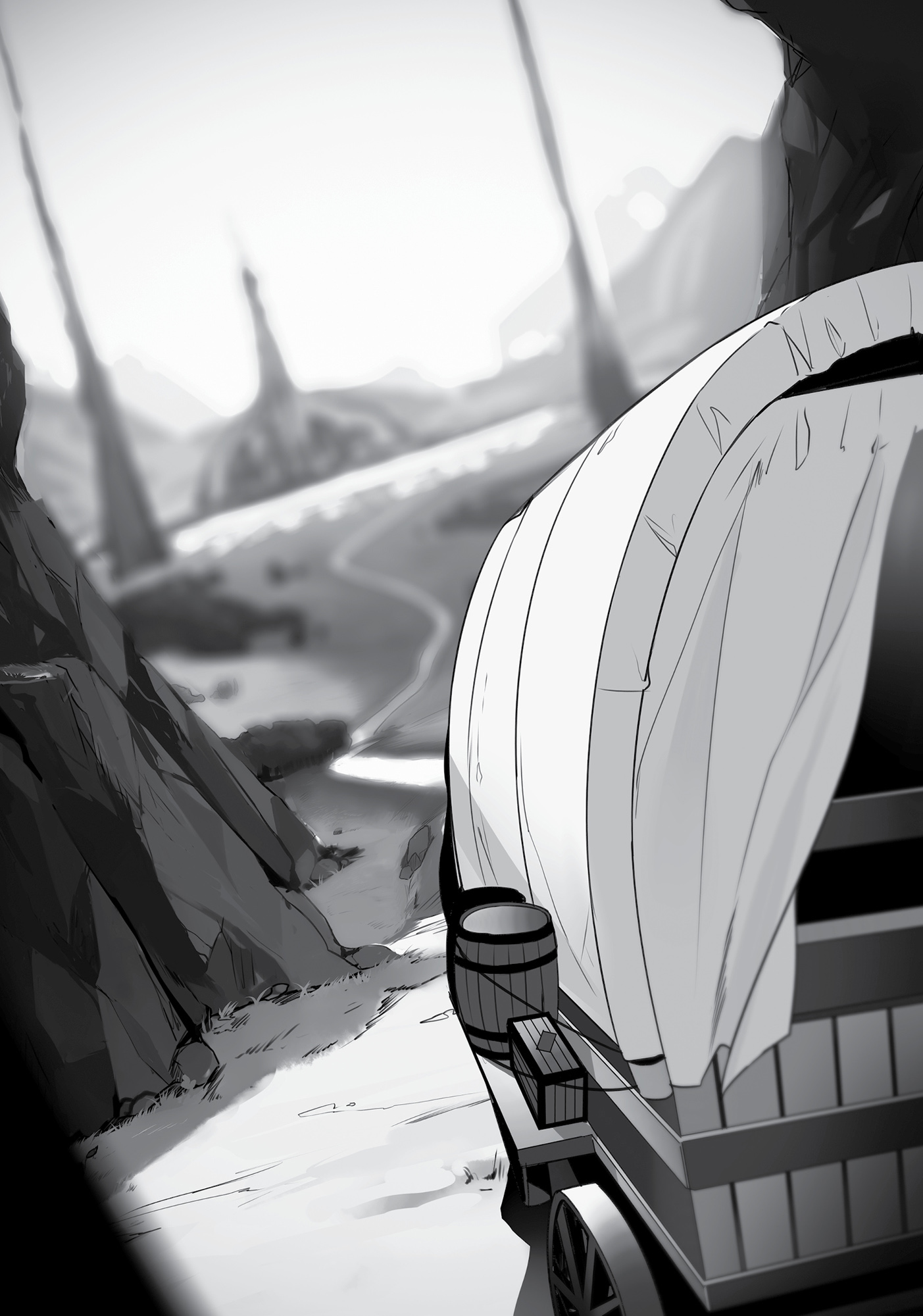 MushokuTensei-Vol4_INTERIORILLUSTRATIONS_10.jpg