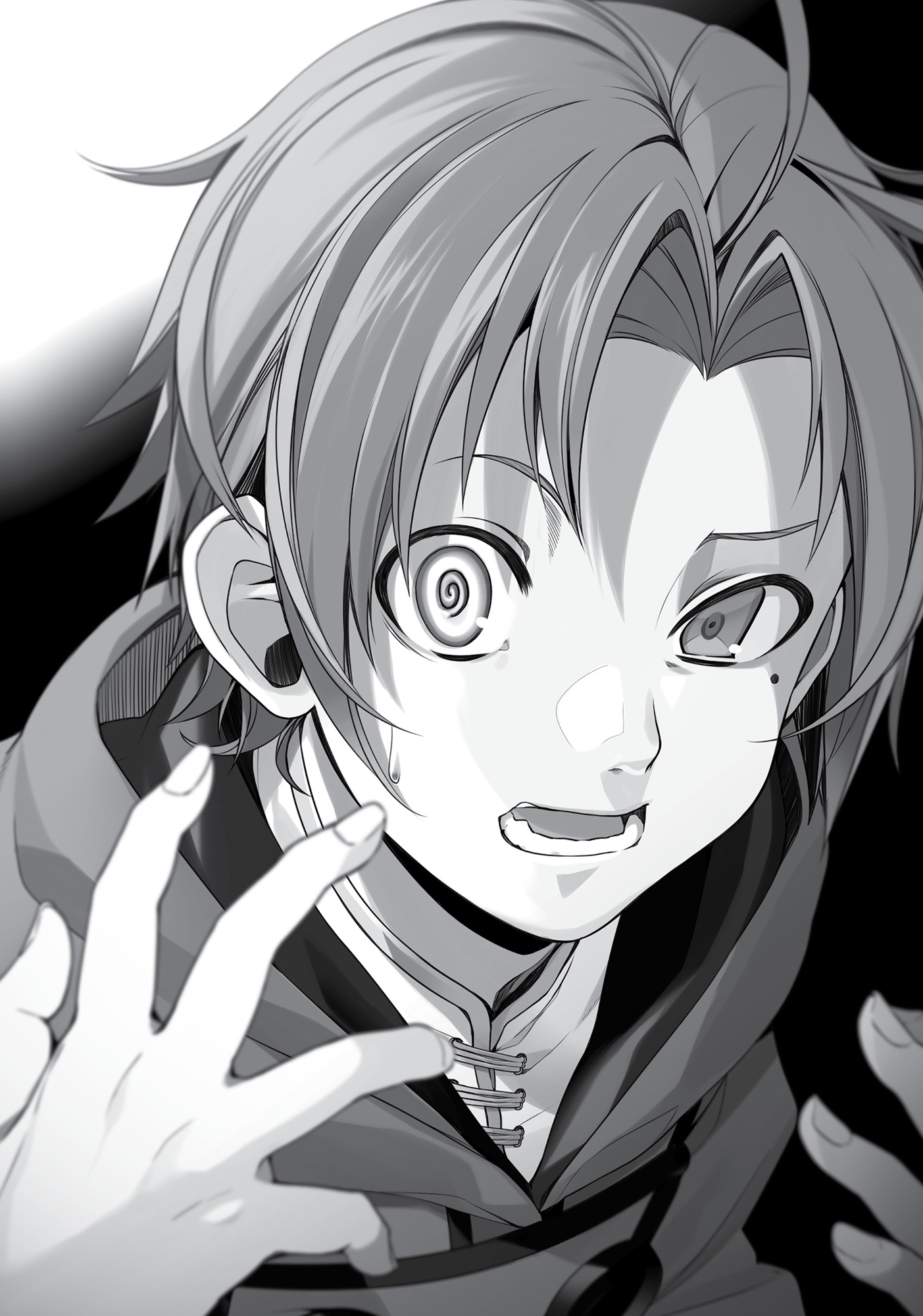 MushokuTensei-Vol4_INTERIORILLUSTRATIONS_2.jpg