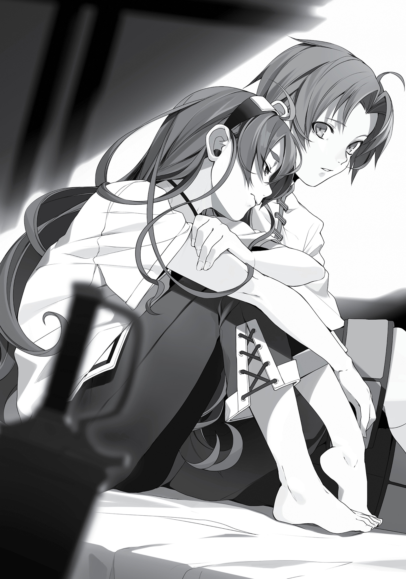 MushokuTensei-Vol4_INTERIORILLUSTRATIONS_3.jpg