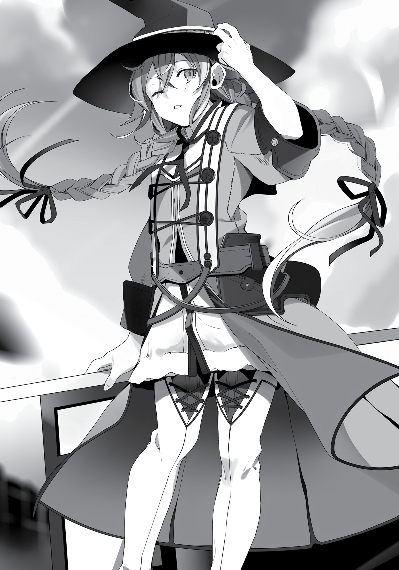 MushokuTensei-Vol4_INTERIORILLUSTRATIONS_4.jpg