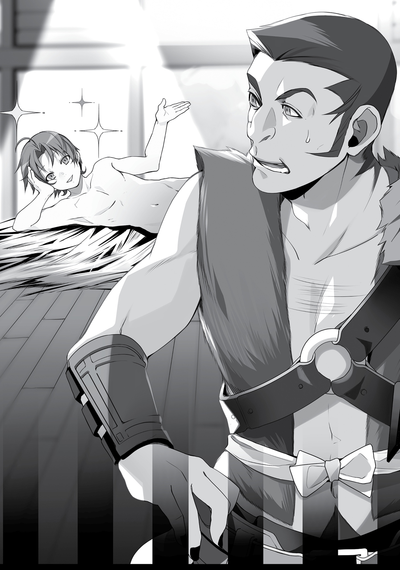 MushokuTensei-Vol4_INTERIORILLUSTRATIONS_7.jpg