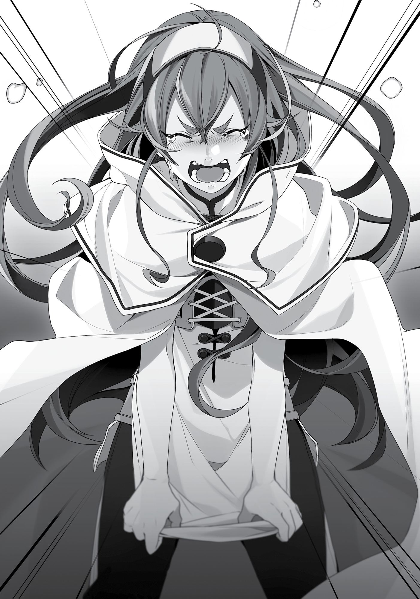 MushokuTensei-Vol4_INTERIORILLUSTRATIONS_8.jpg